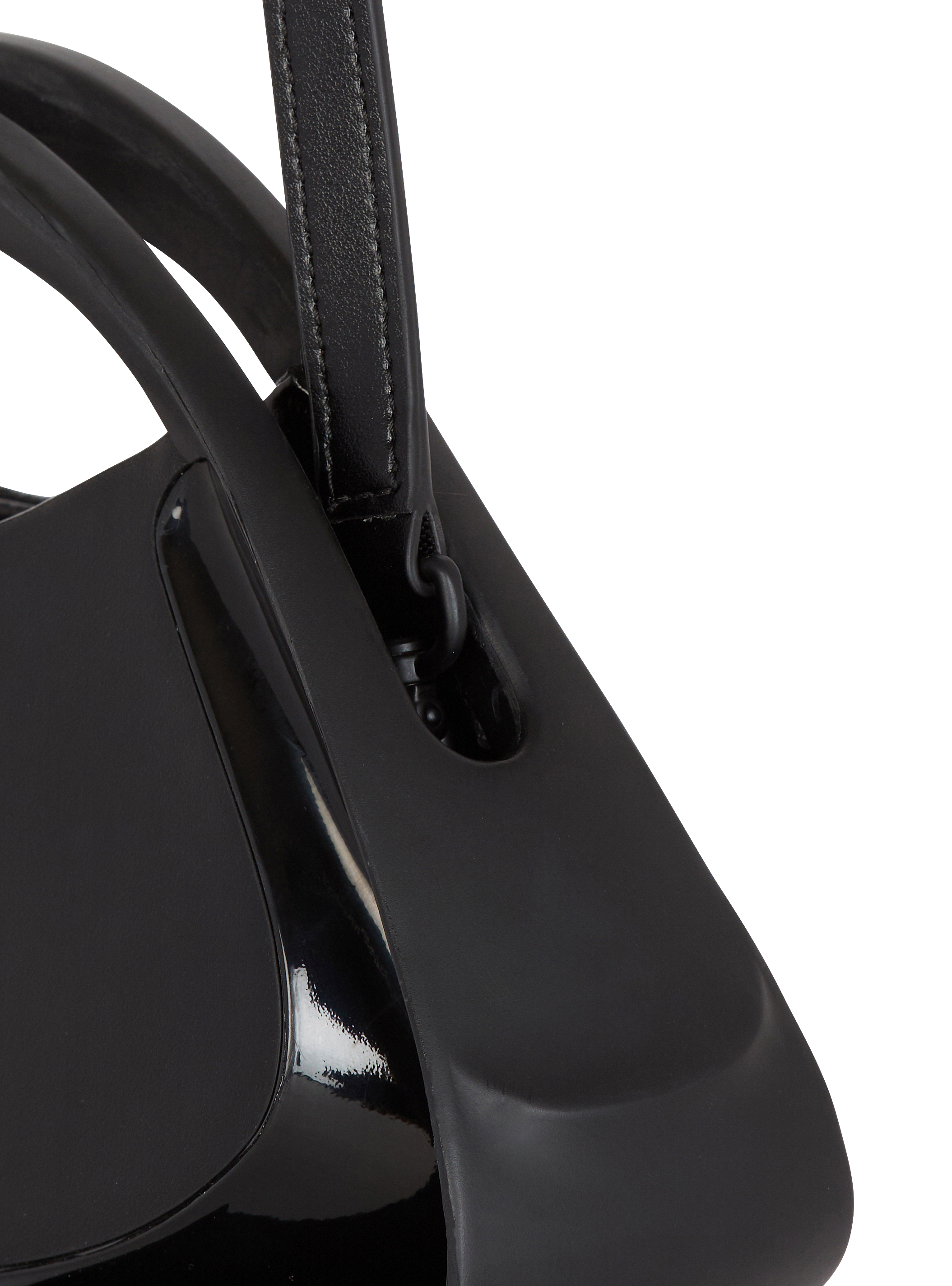 Jolie Madame small bag - Women | BALMAIN