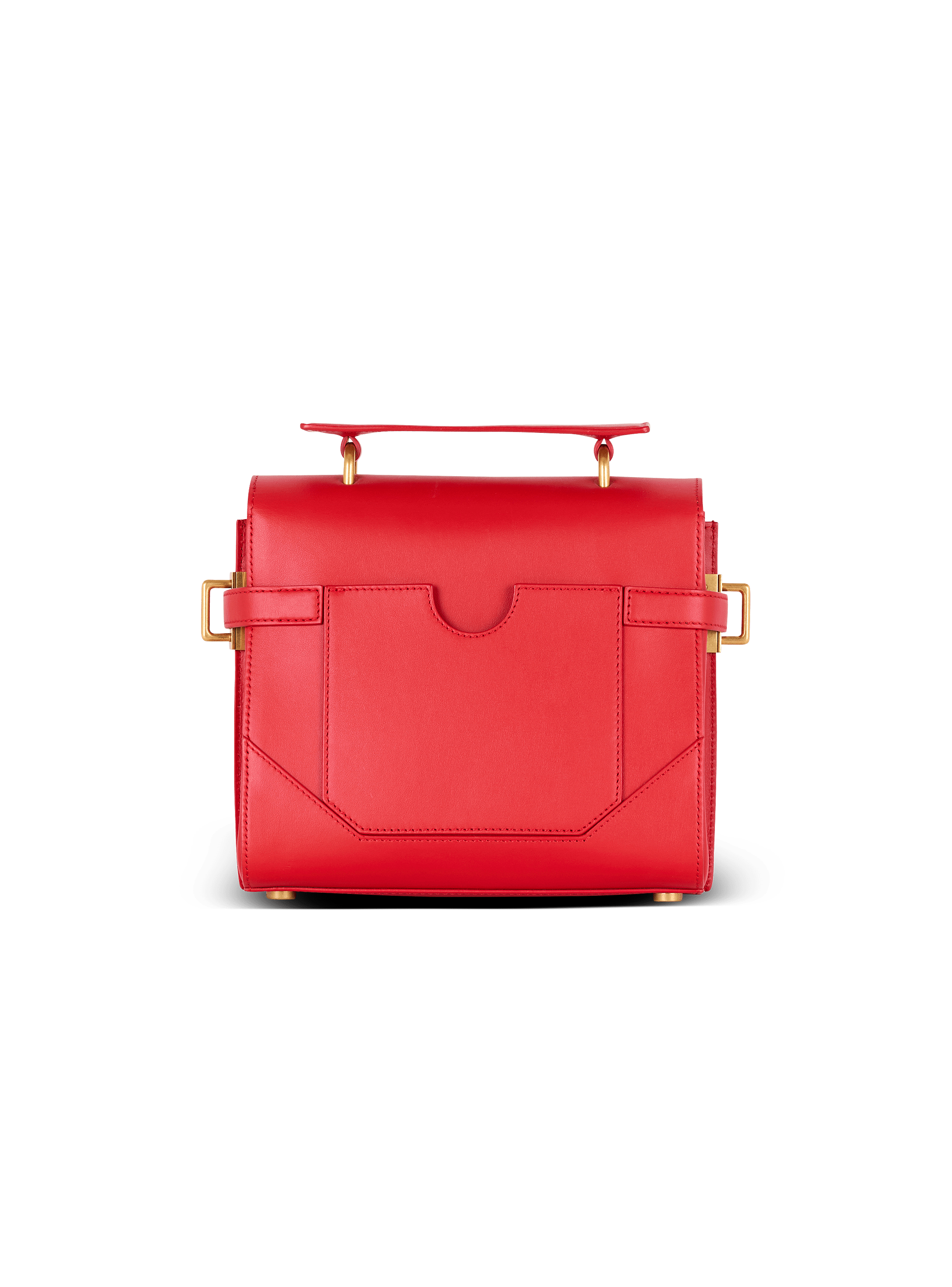 楽天市場】サンローラン SAINT LAURENT レザーブレスレット