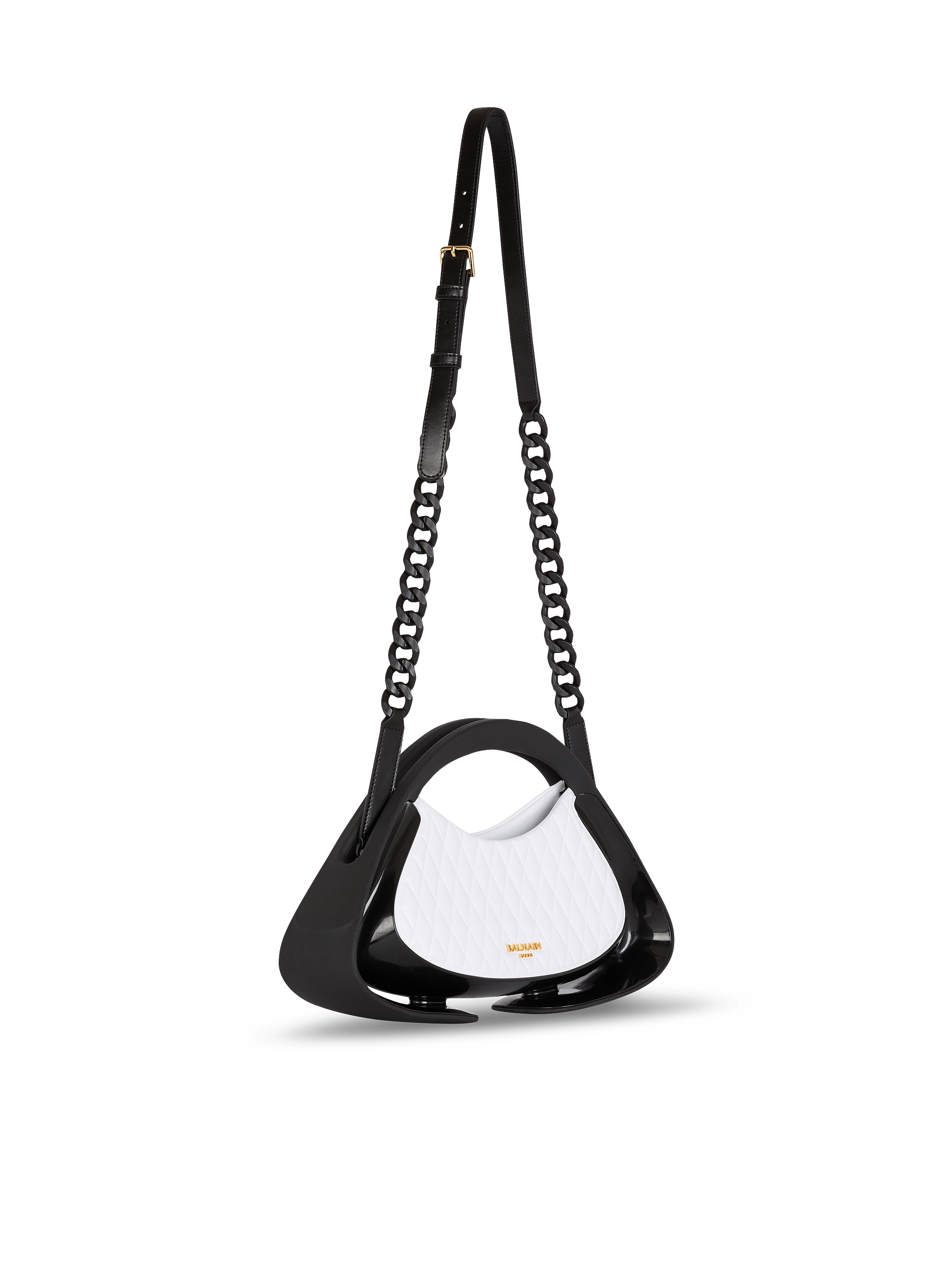 Jolie Madame medium bag