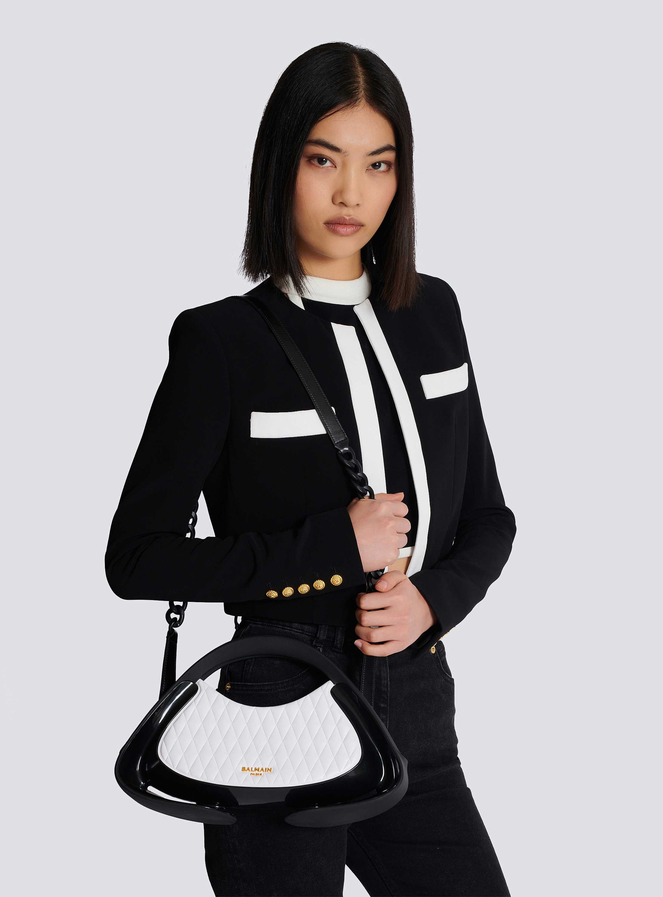 Jolie Madame medium bag