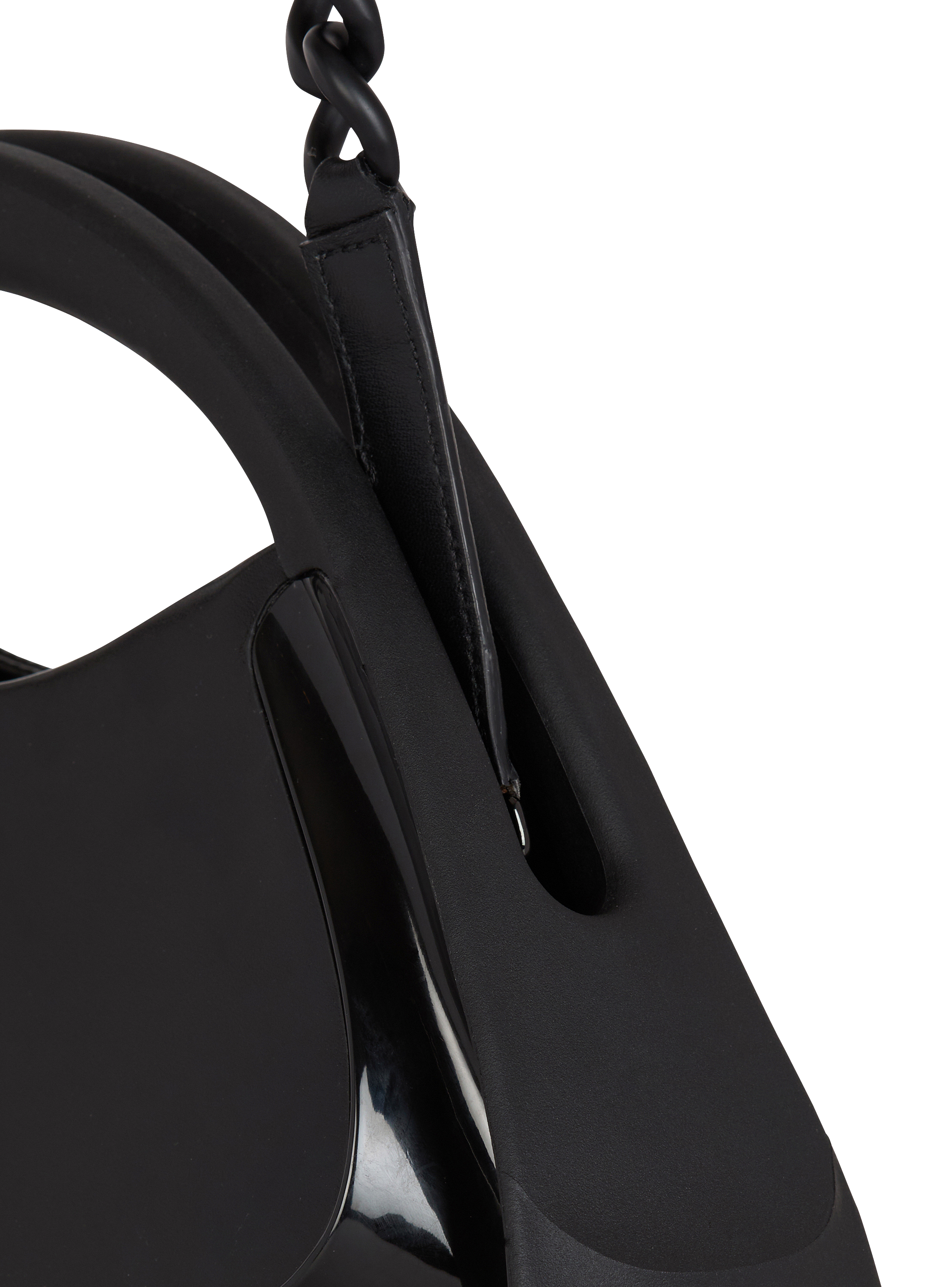 Jolie Madame medium bag