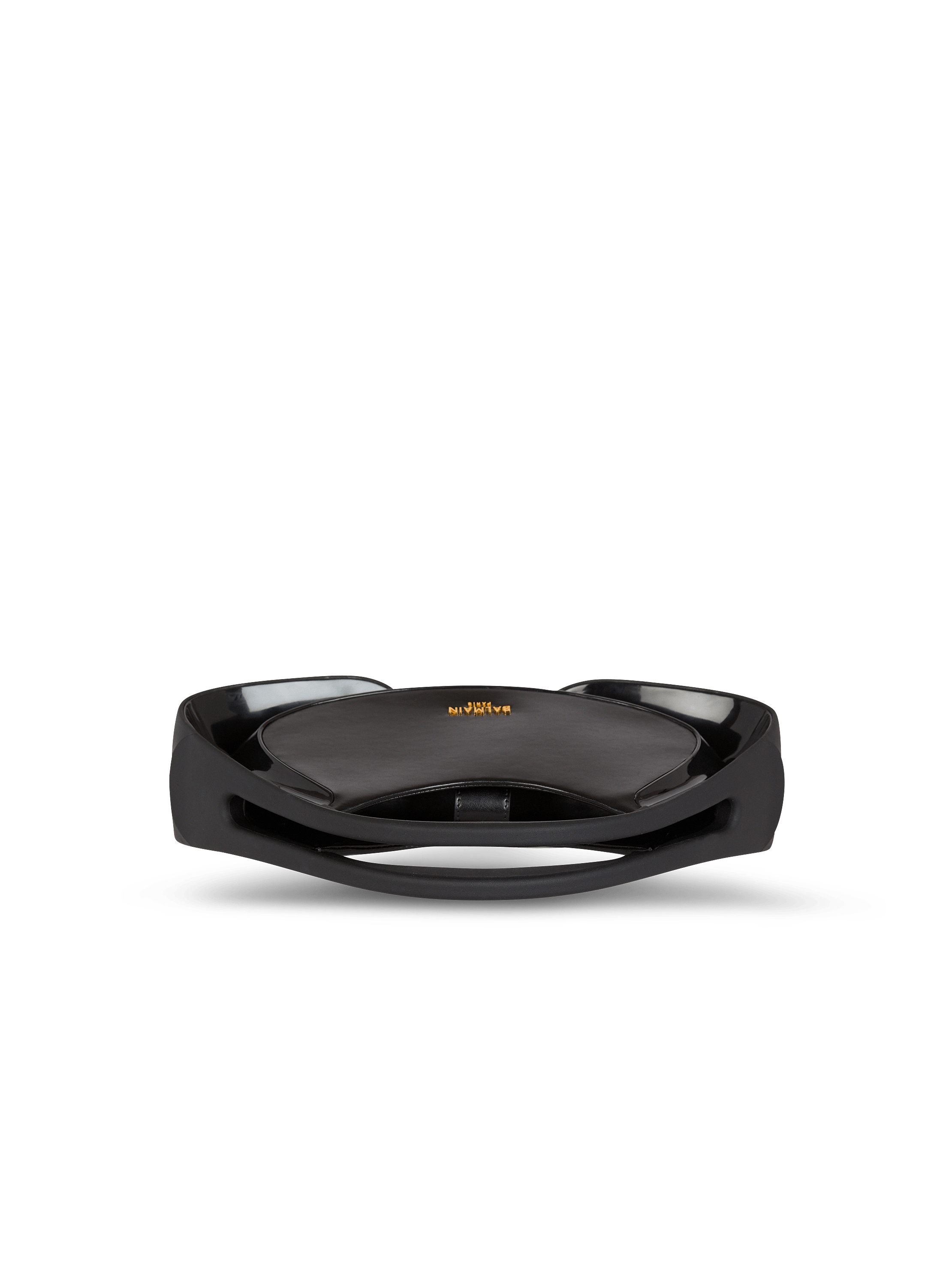 Jolie Madame medium bag