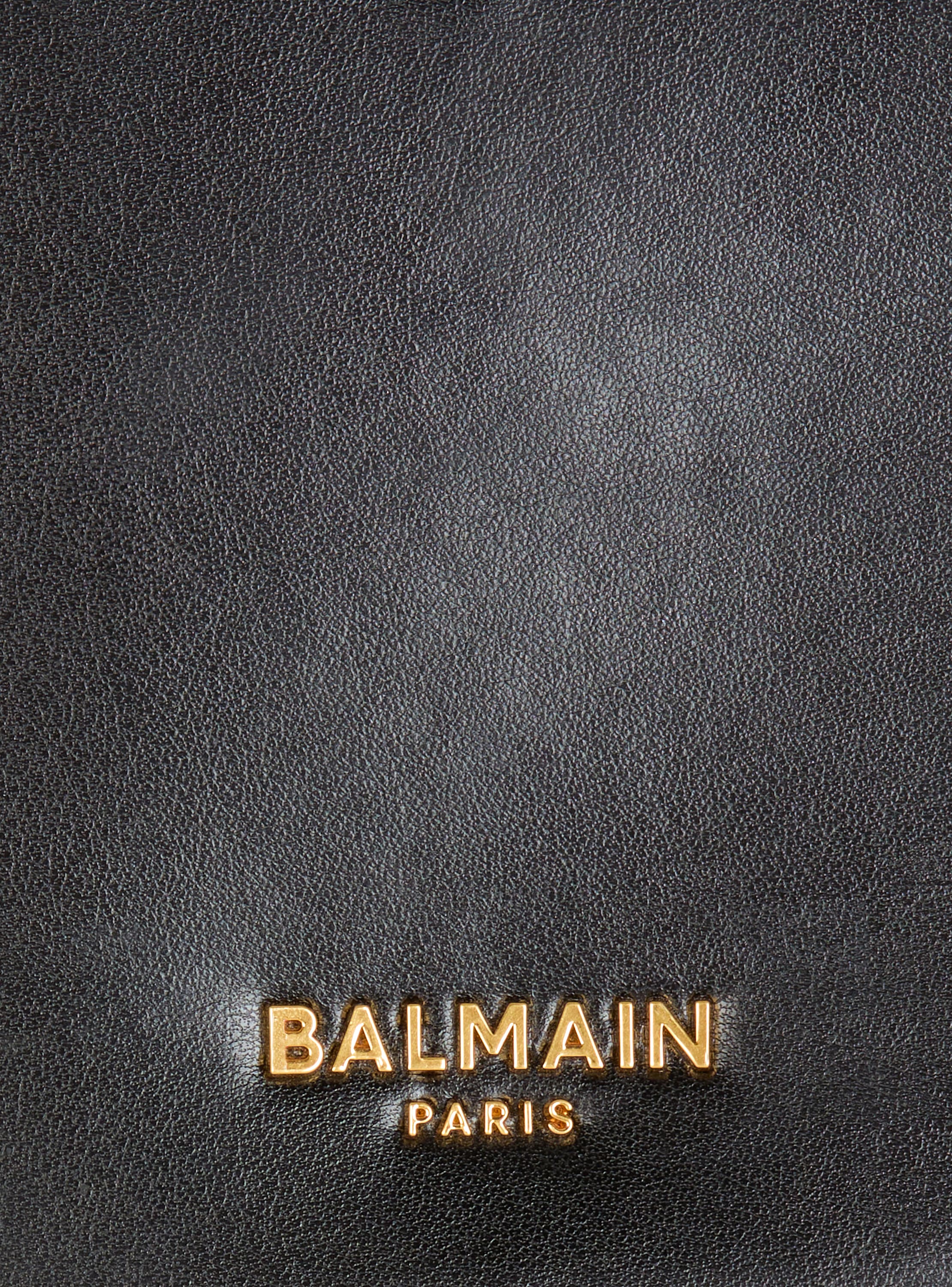 Jolie Madame medium bag