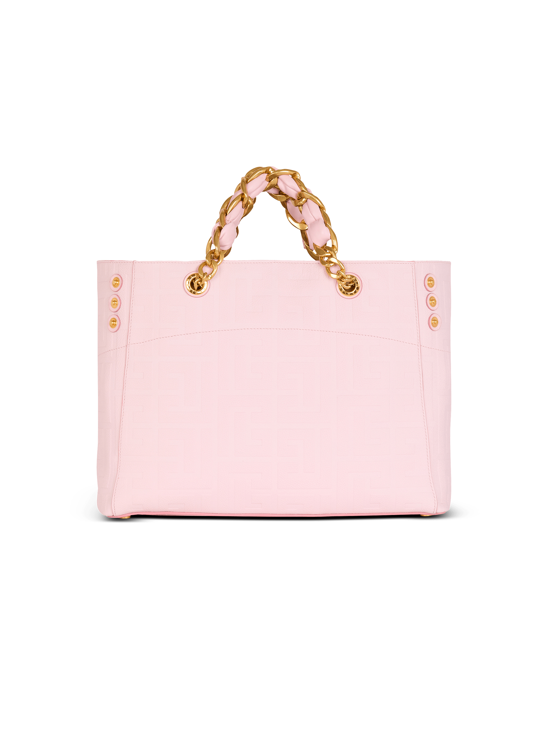 BALMAIN 1945 ソフトムン シッハショルタハック 【関税込】 Balmain 1945 Soft Moon Shoulder Bag | Black | FARFETCH