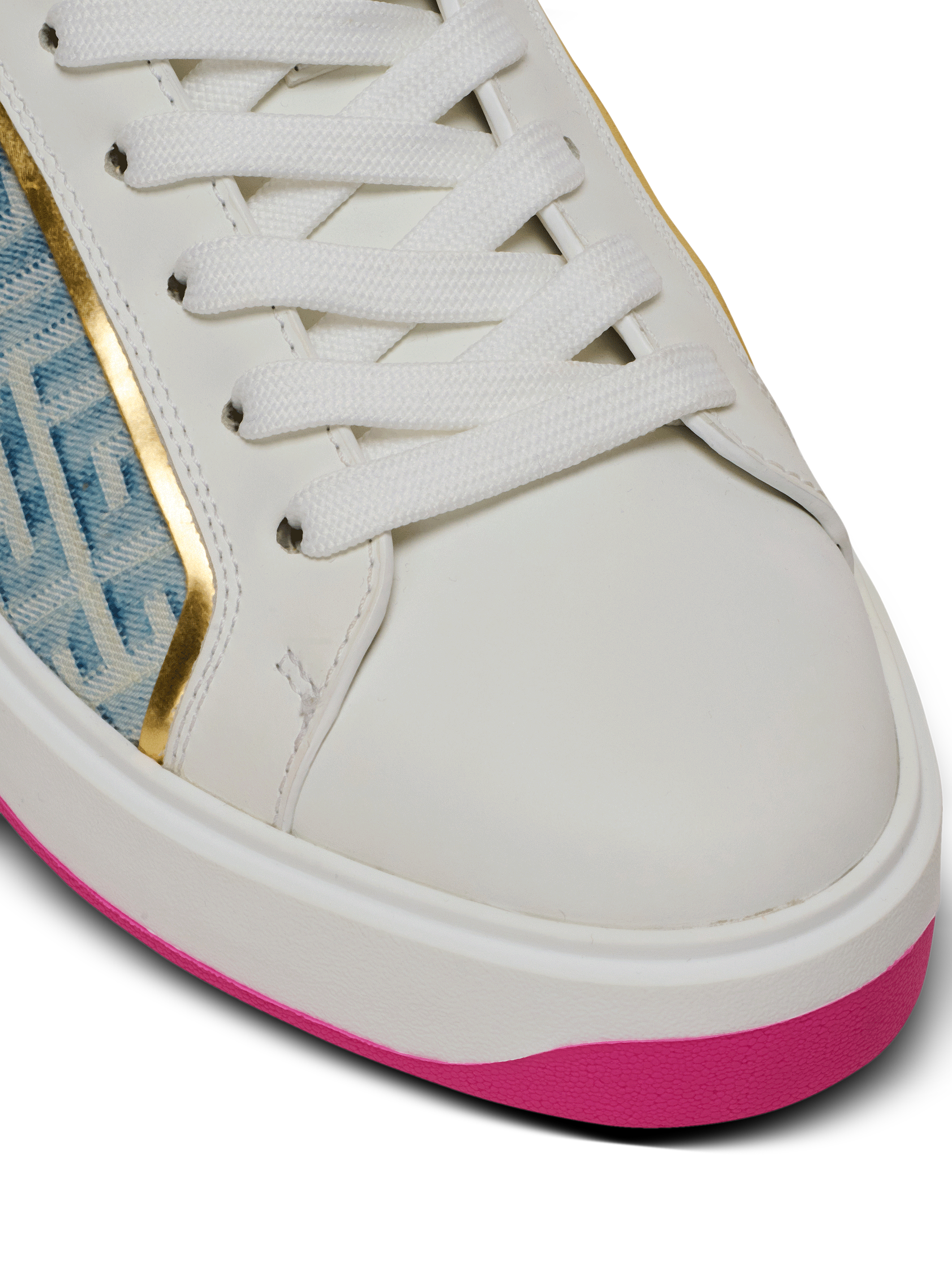 【送料&関税込】Balmain B-court Calf Leather Sneakers Color 0400016315809?wid=600&hei=800&