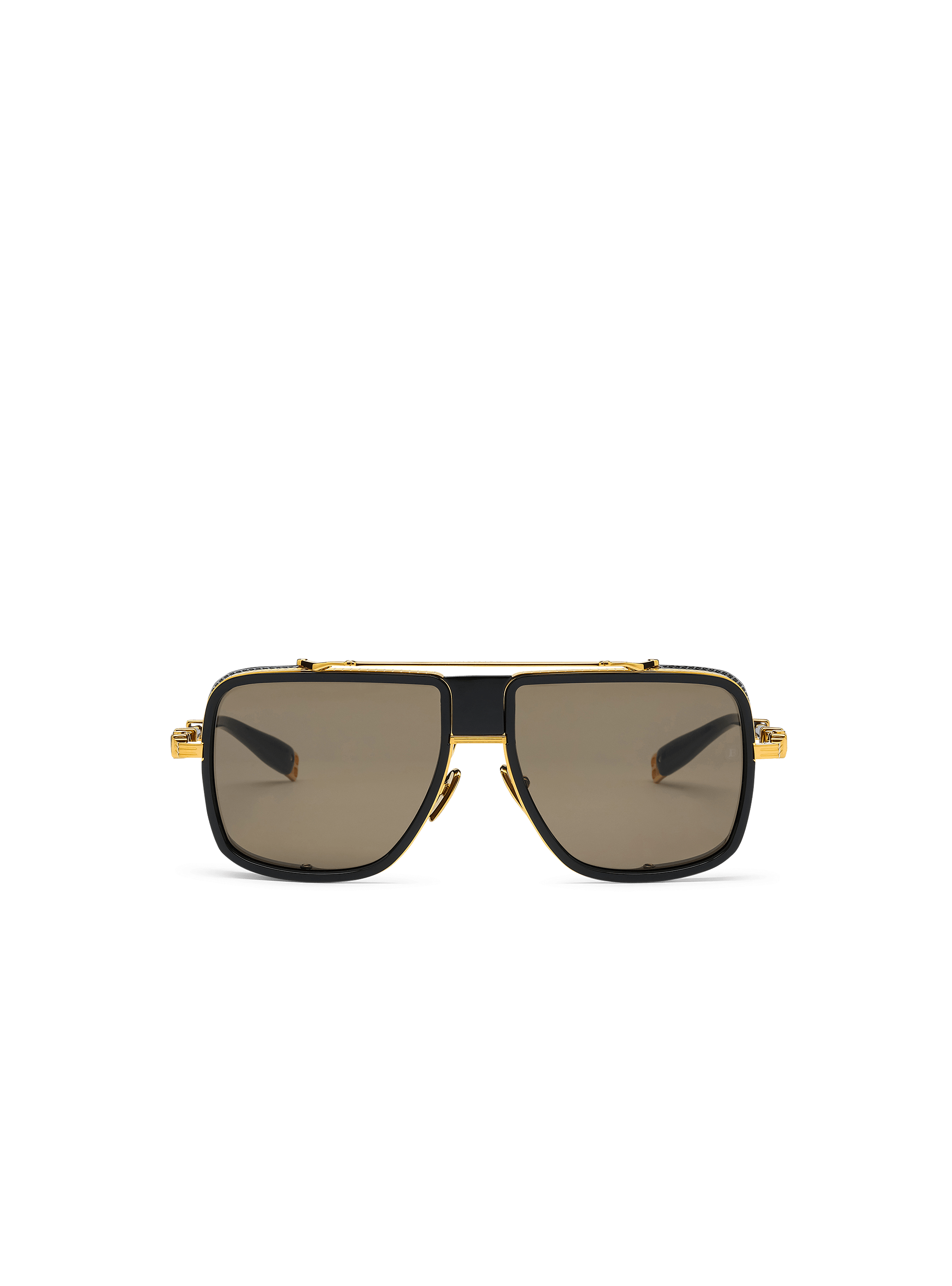 O.R. Sunglasses