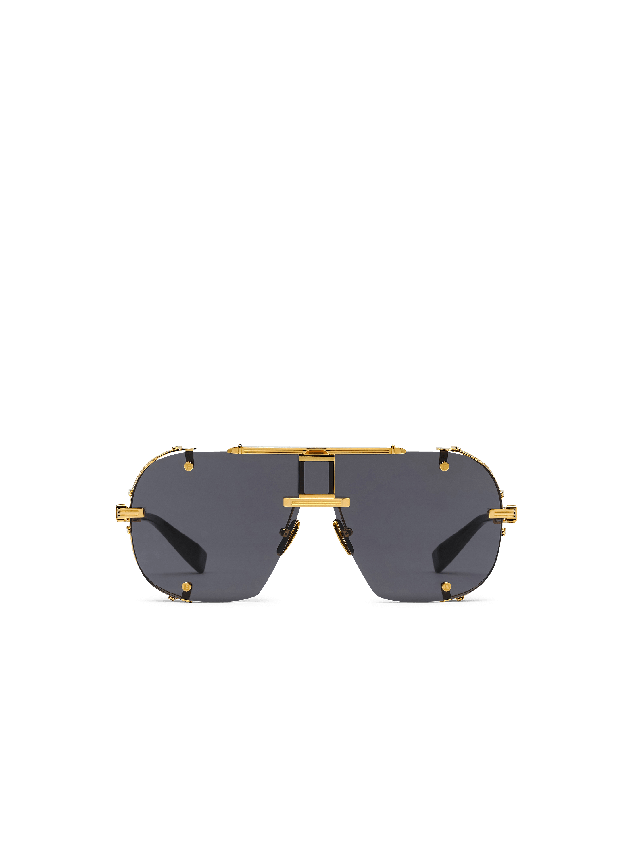 Colonel Sunglasses