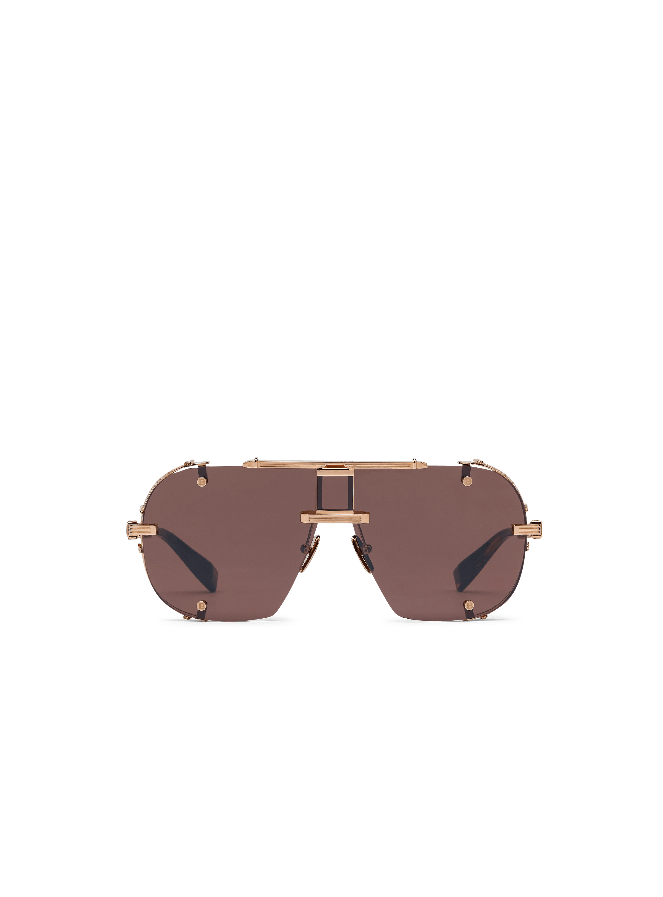 Colonel Sunglasses