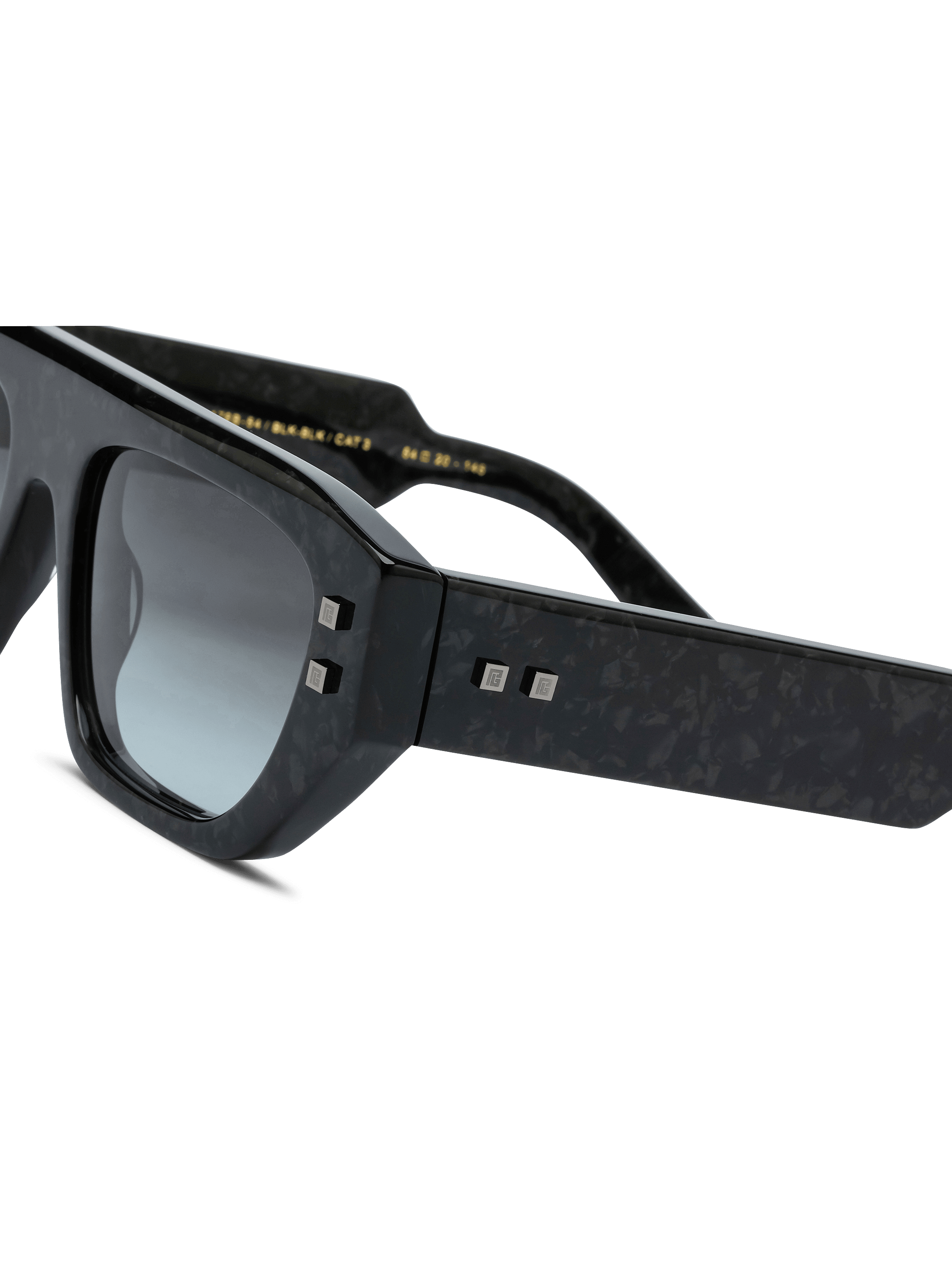B-Army II Sunglasses