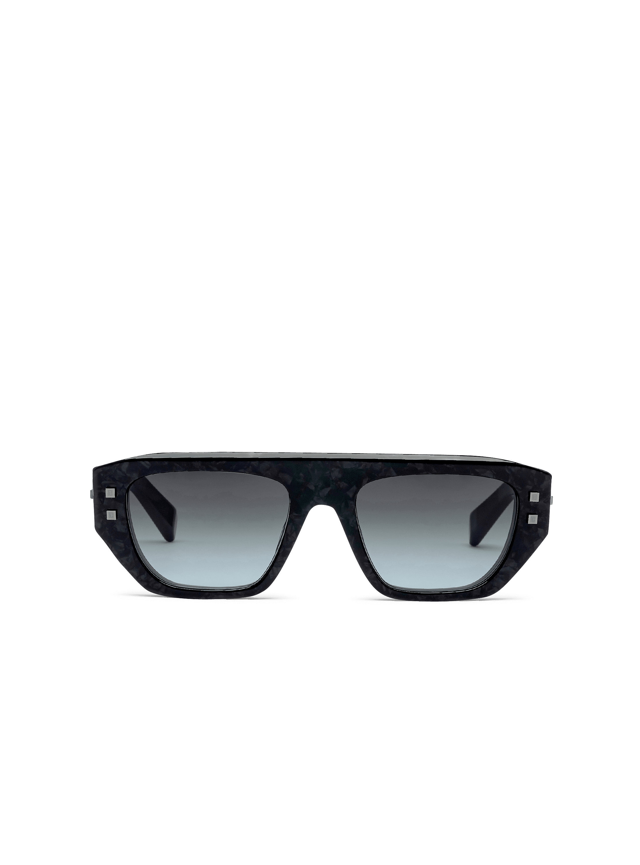 B-Army II Sunglasses
