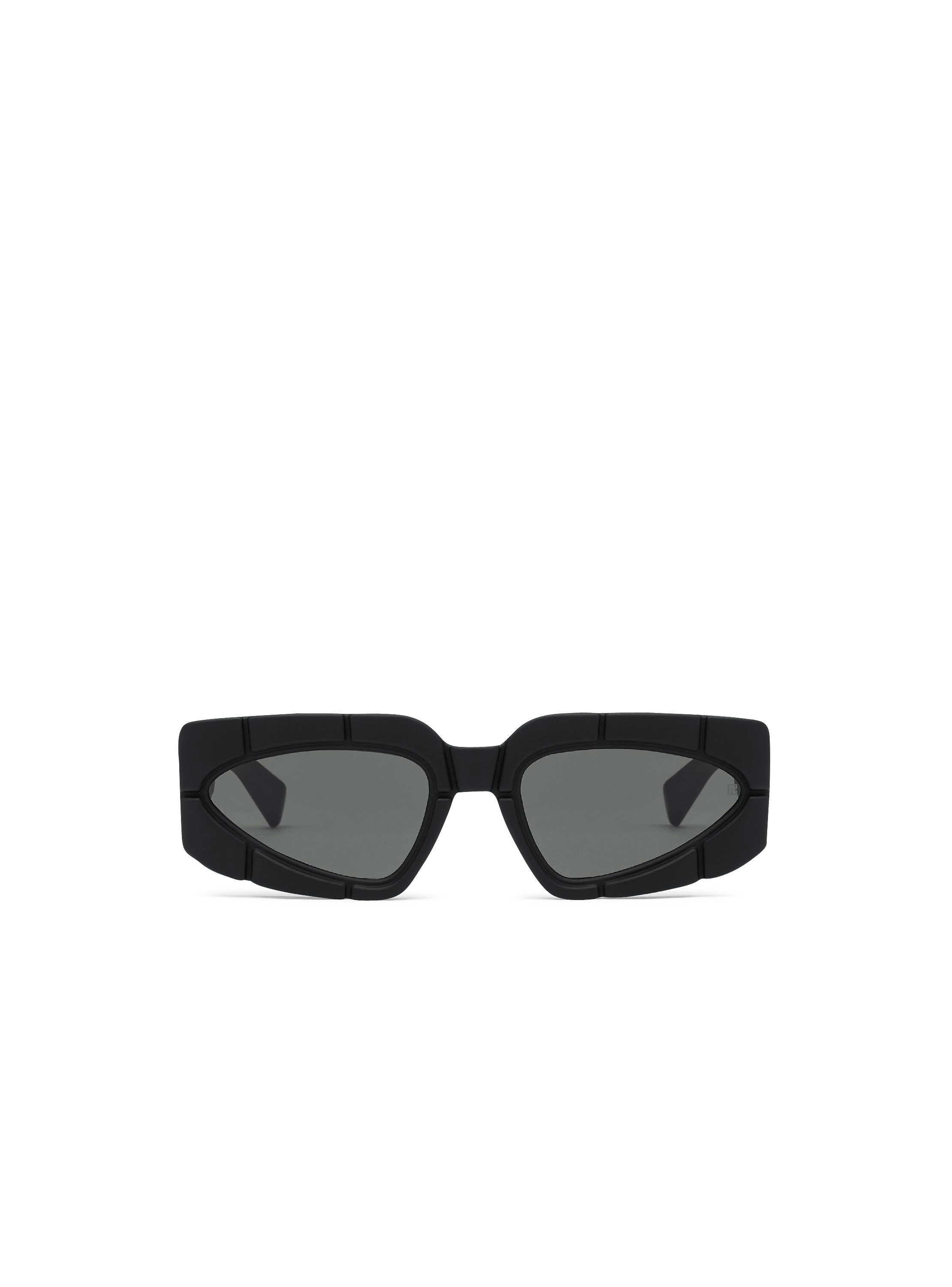 B-Spirit Sunglasses