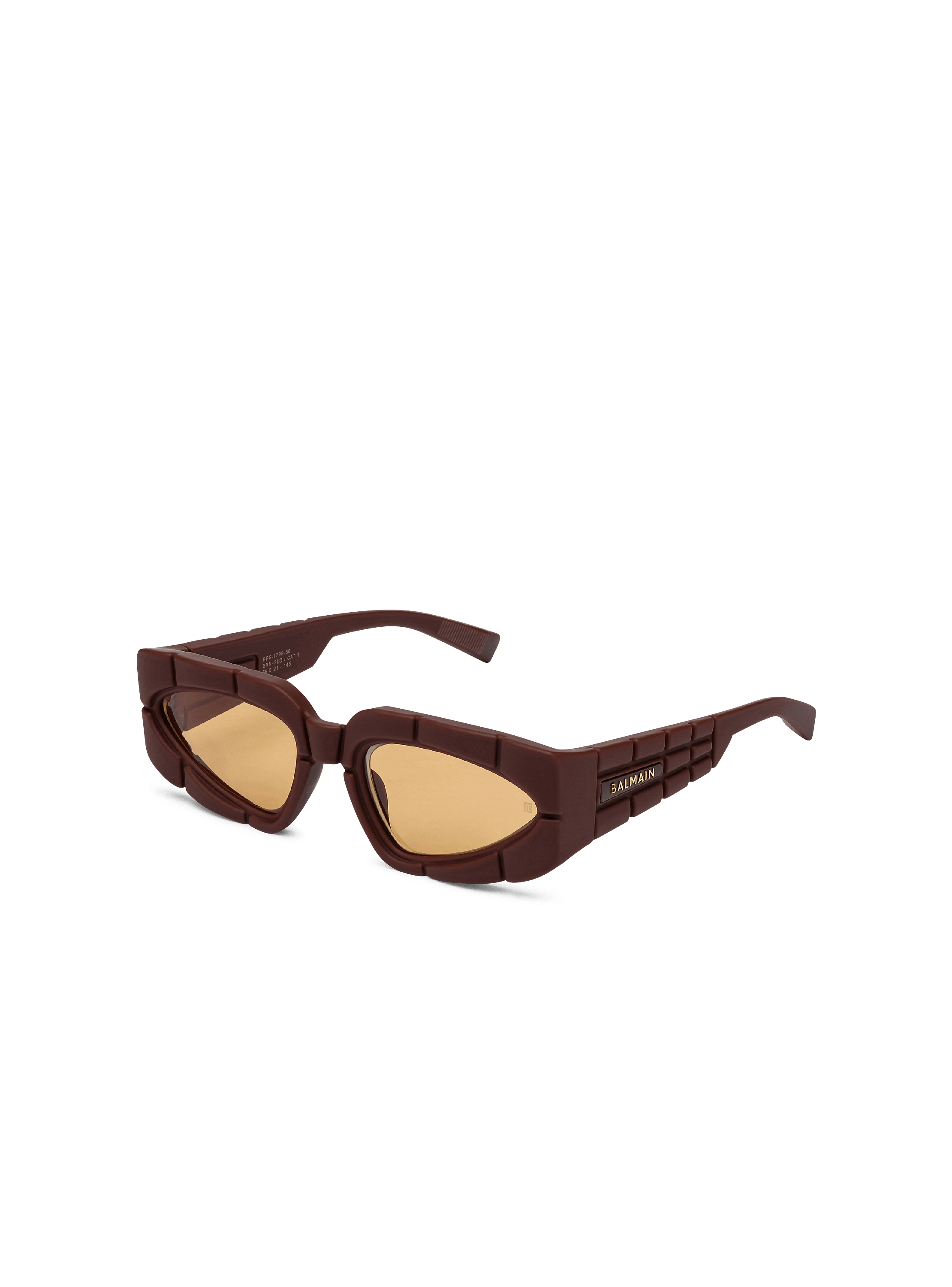 B-Spirit Sunglasses