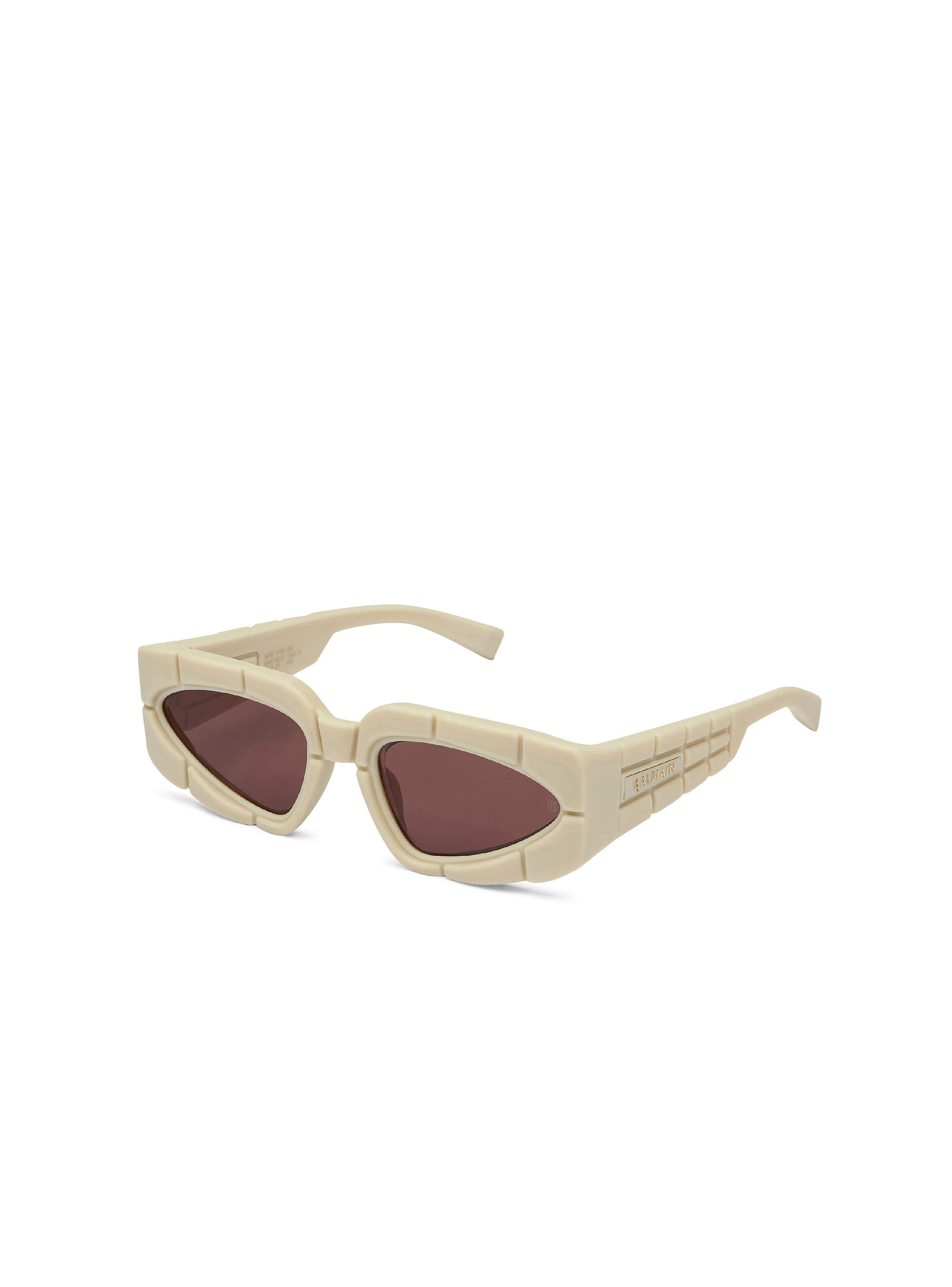 B-Spirit Sunglasses