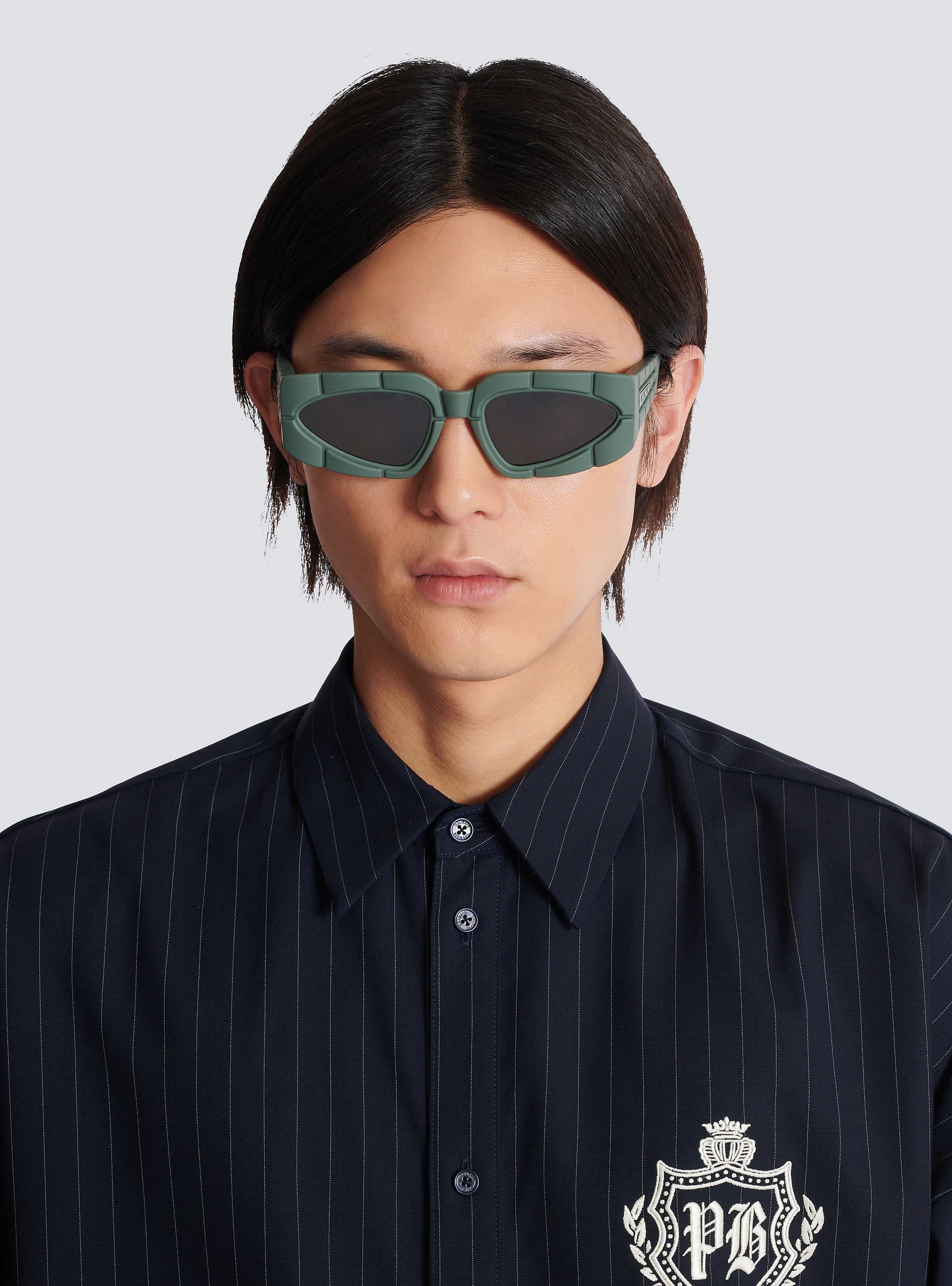 B-Spirit Sunglasses