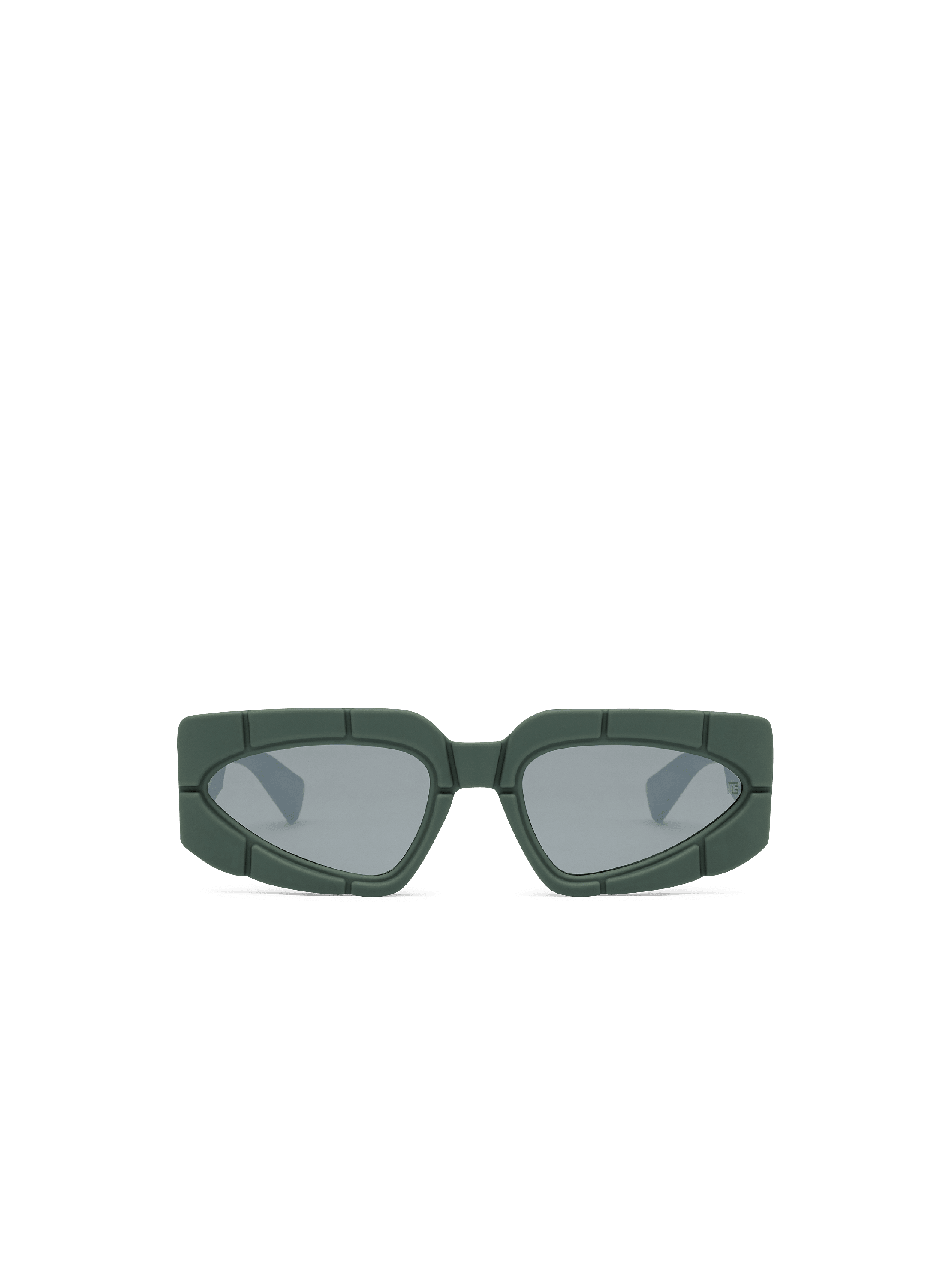 B-Spirit Sunglasses