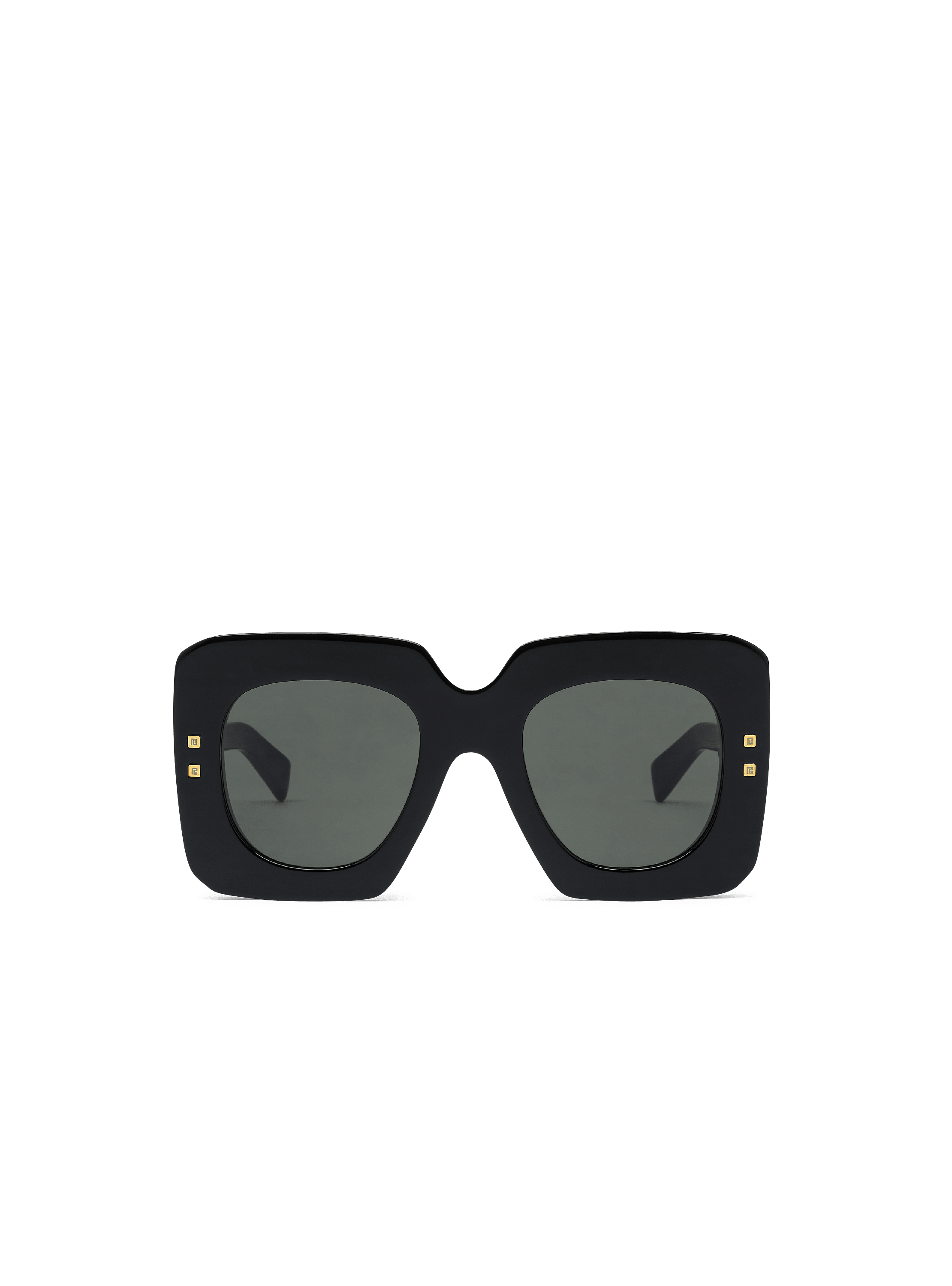 B-Bold Sunglasses