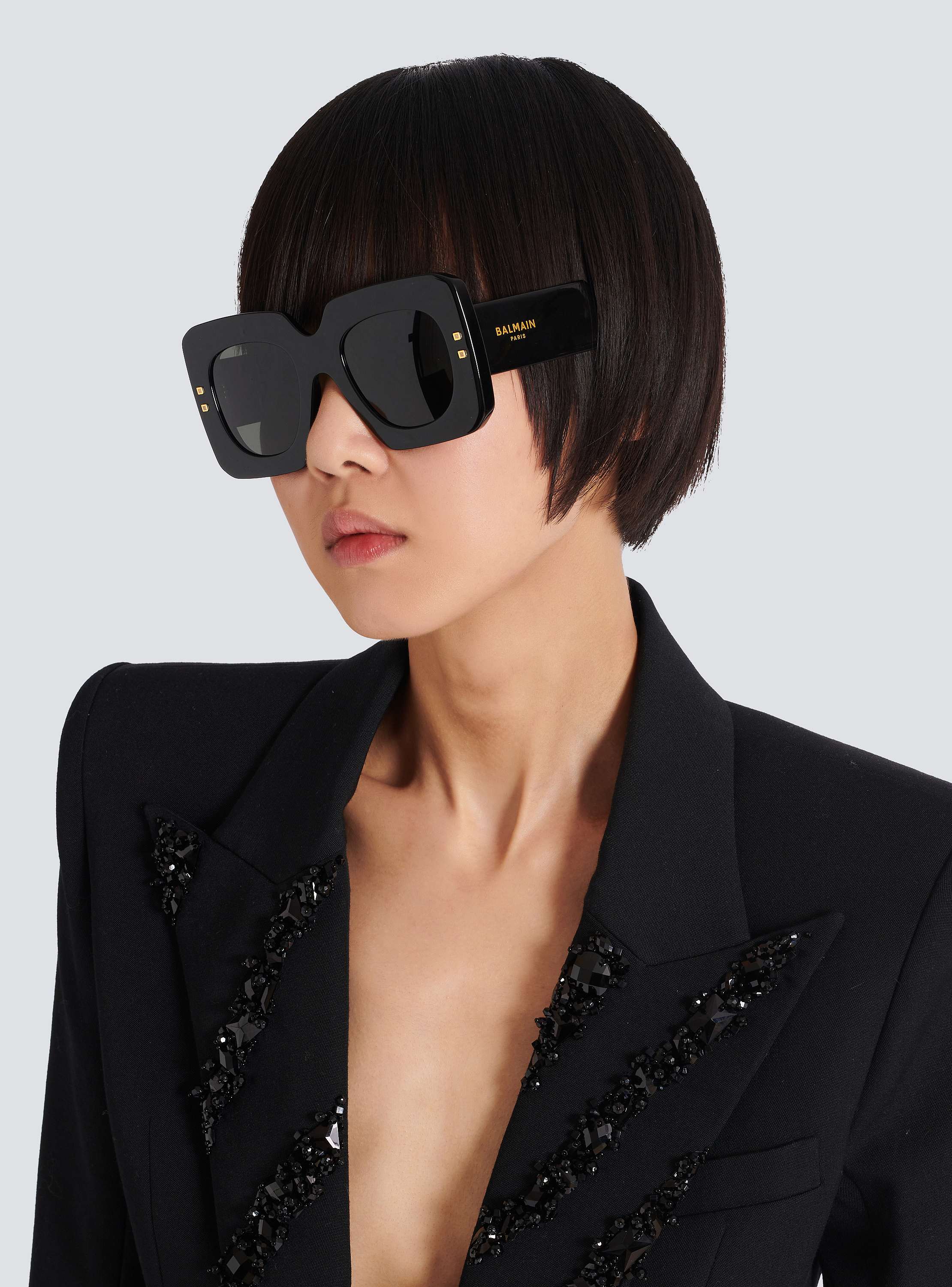 B-Bold Sunglasses