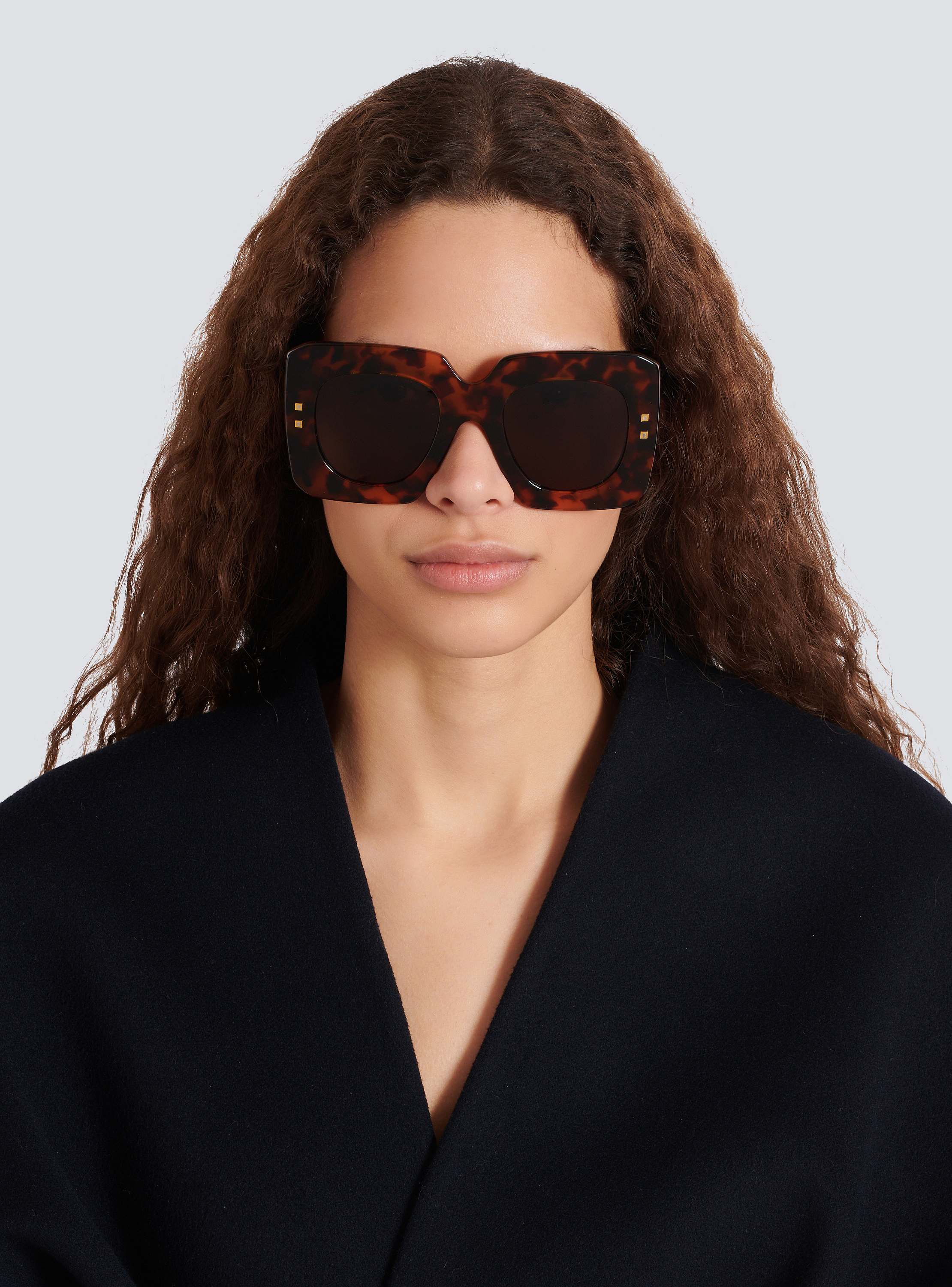 B-Bold Sunglasses