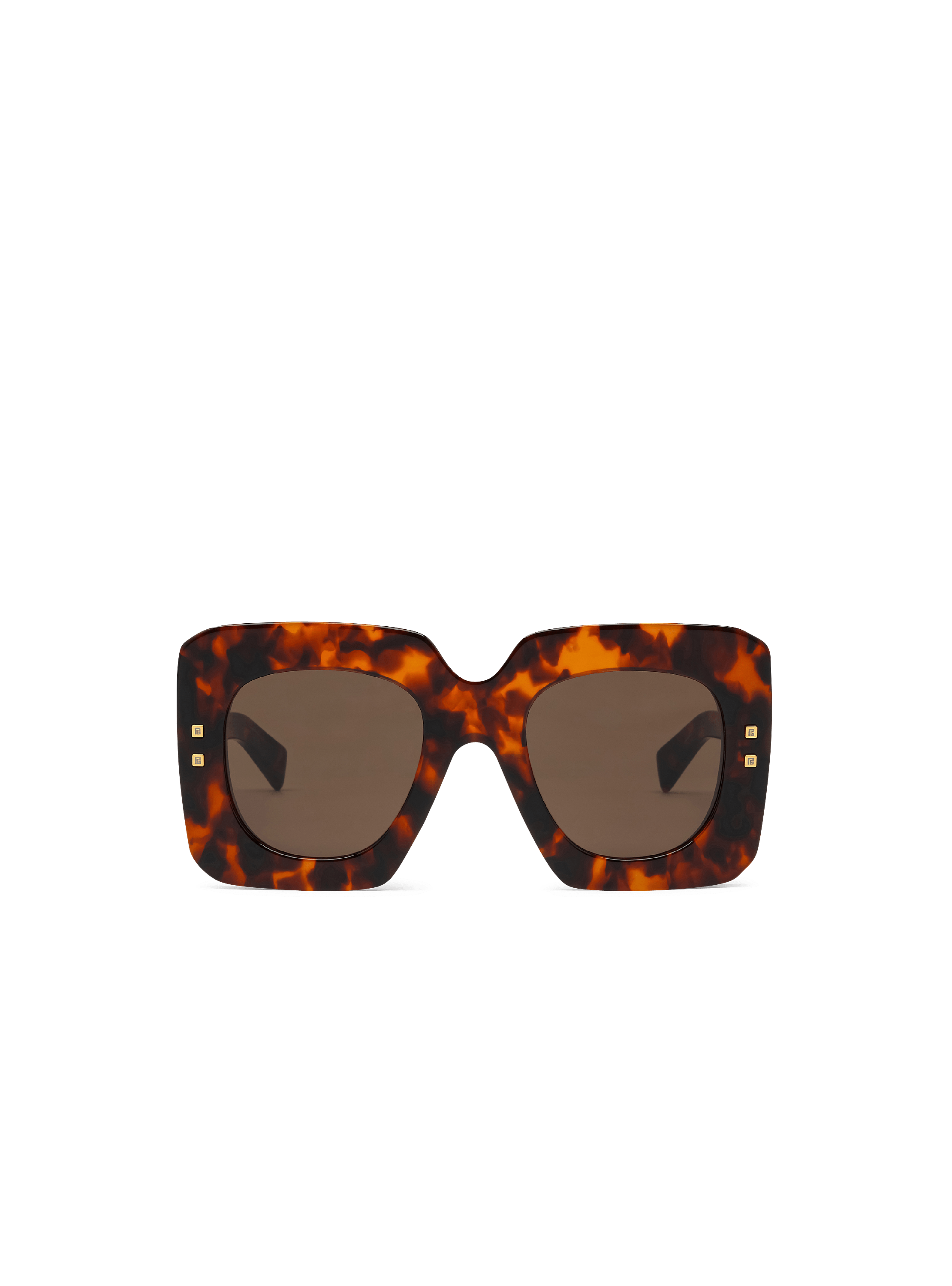 B-Bold Sunglasses