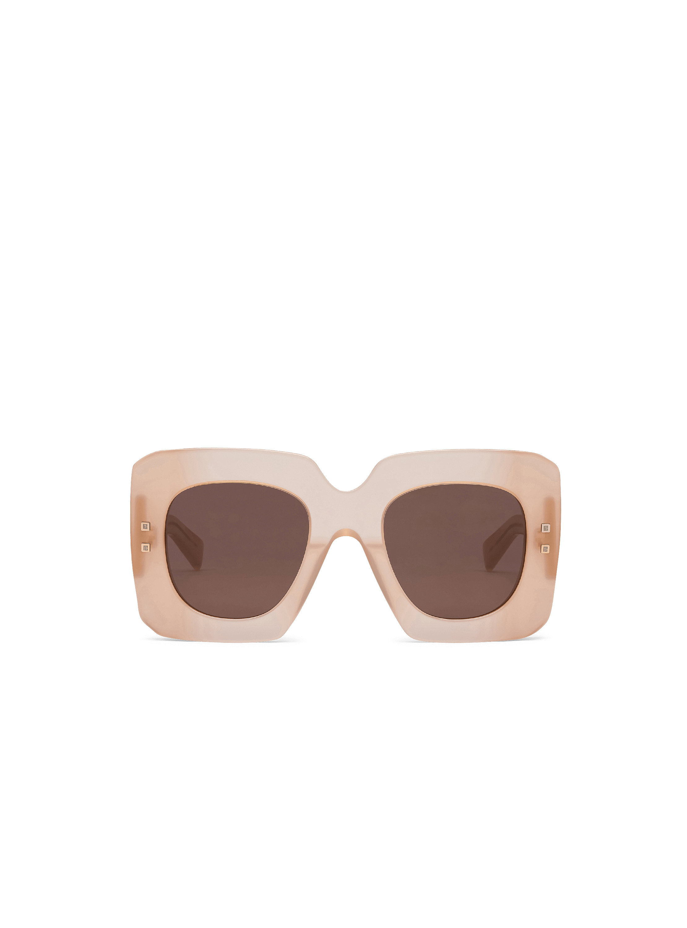 B-Bold Sunglasses