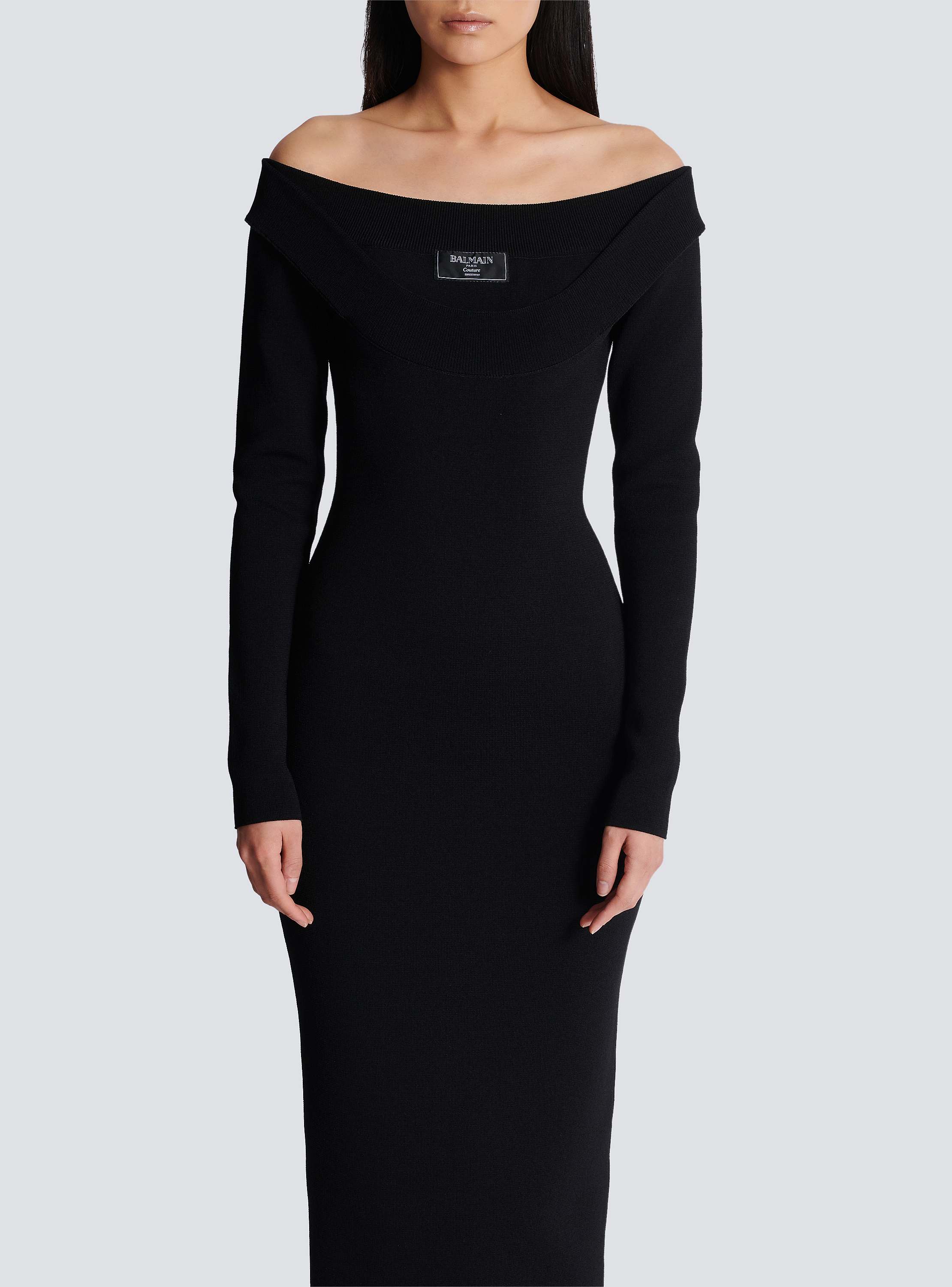 New Butterfly Sleeve Slash bodycon dress New Butterfly Sleeve Slash bodycon dress