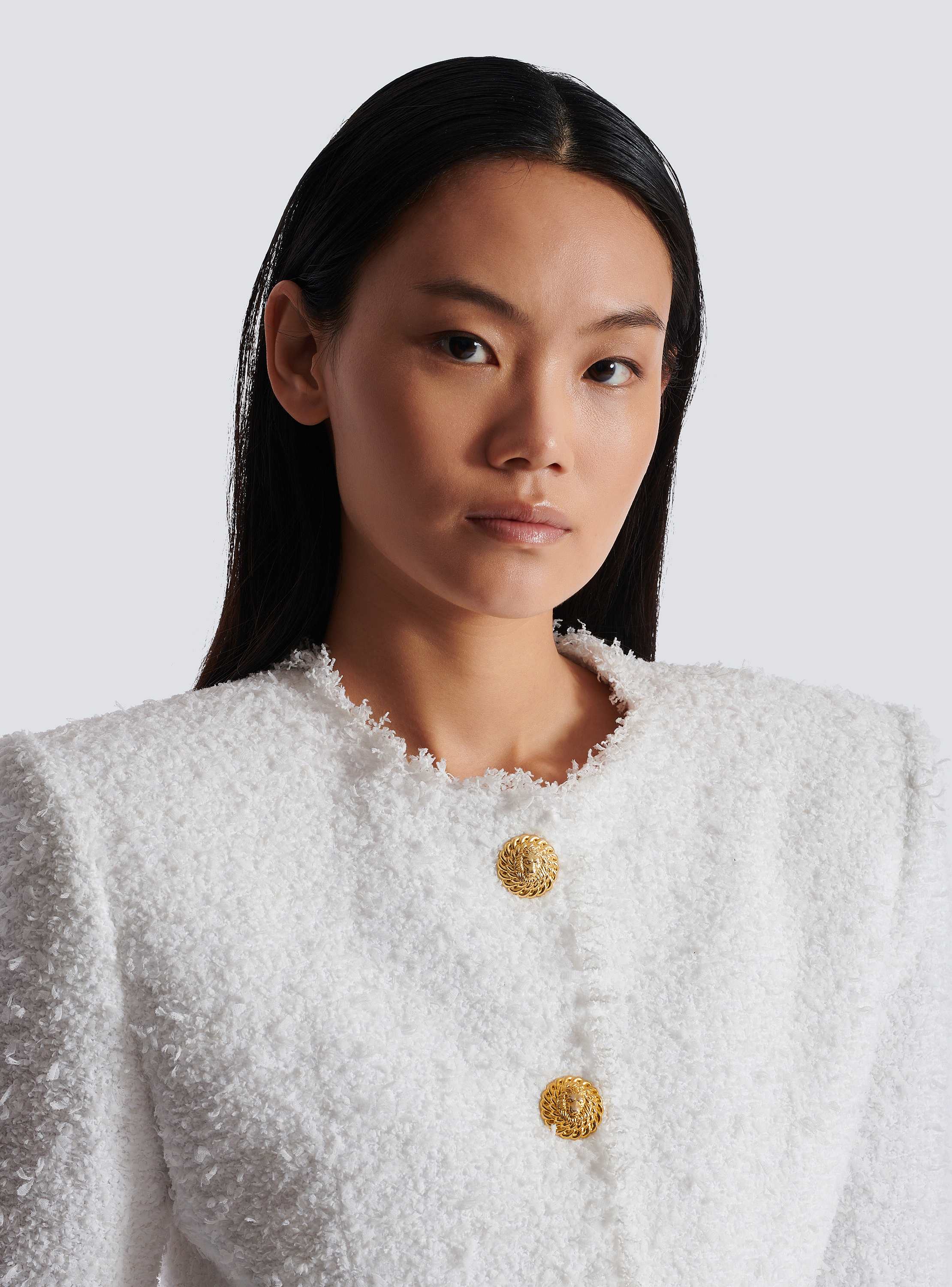 ジャケット BALMAIN Women Outer EF1SK049KH97 WHITE BL.08.UP03+1+3_0128.jpg?itok=