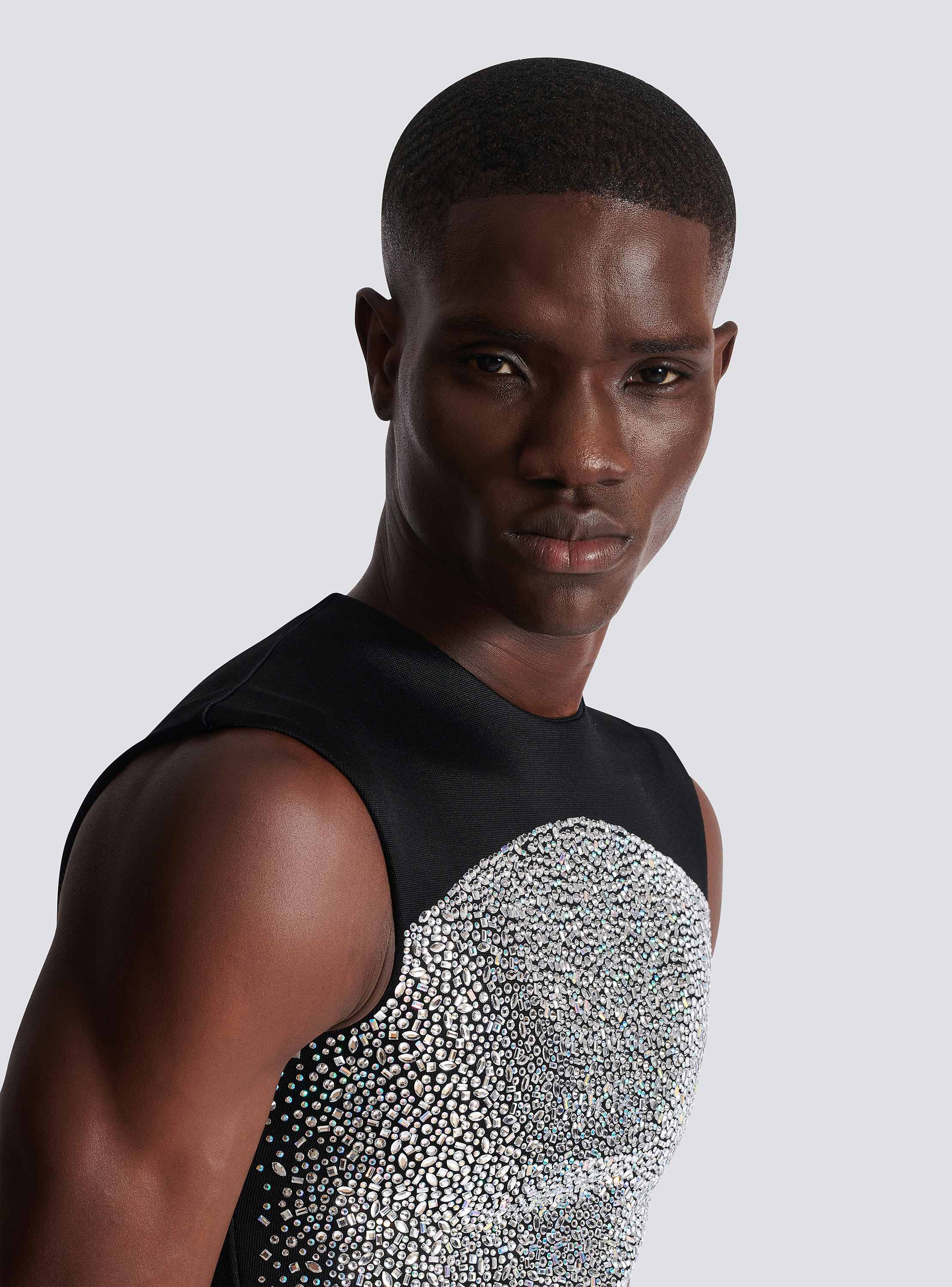 41st IBCT BAE V1 Tank Top | Brotallion – Brotallion LLC
