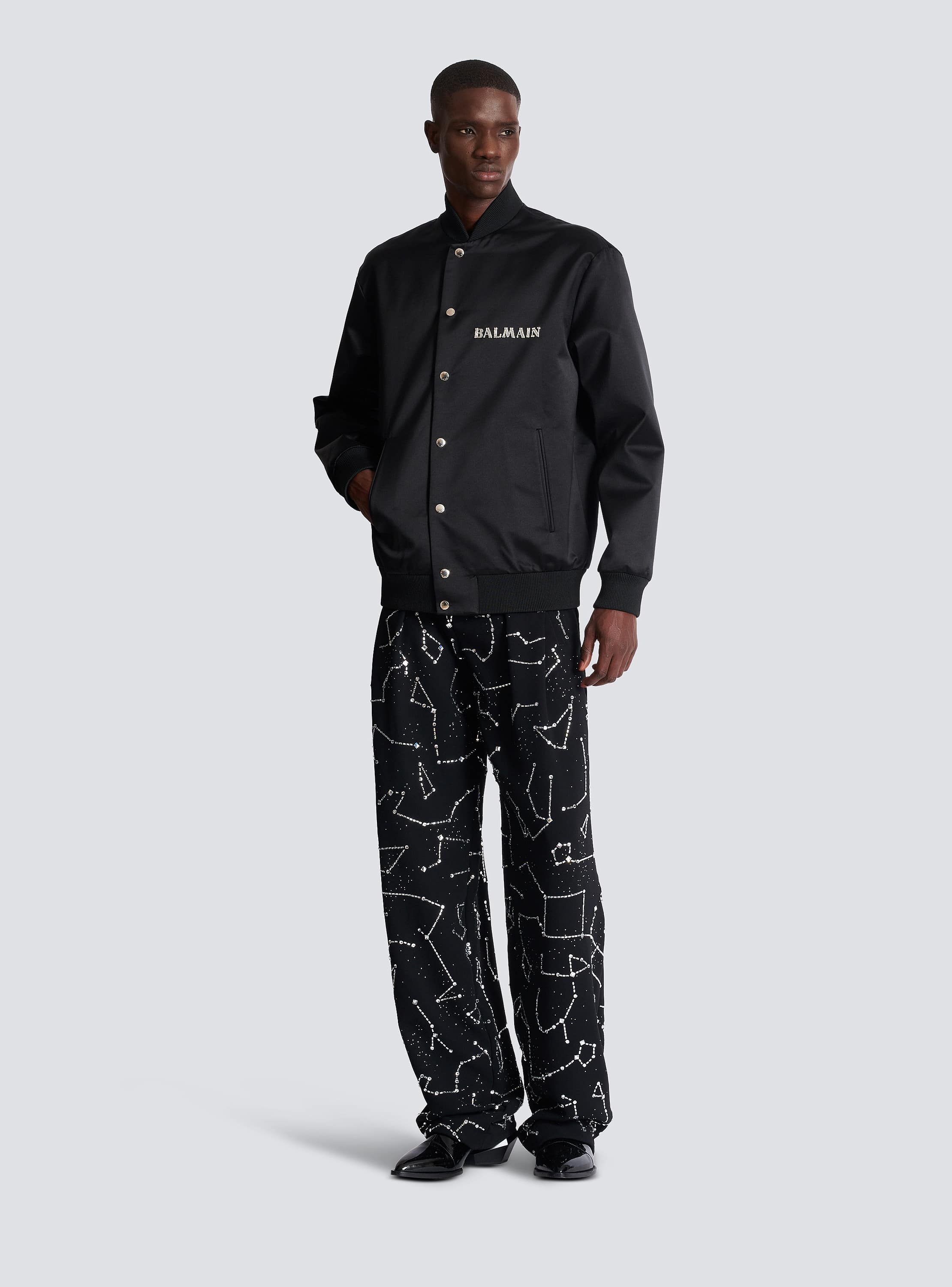 【BALMAIN】幻想アート柄メッシュトップス★長袖×ベージュ系 楽天市場】シャツ 花柄 プリント 体型カバー オーバーサイズ