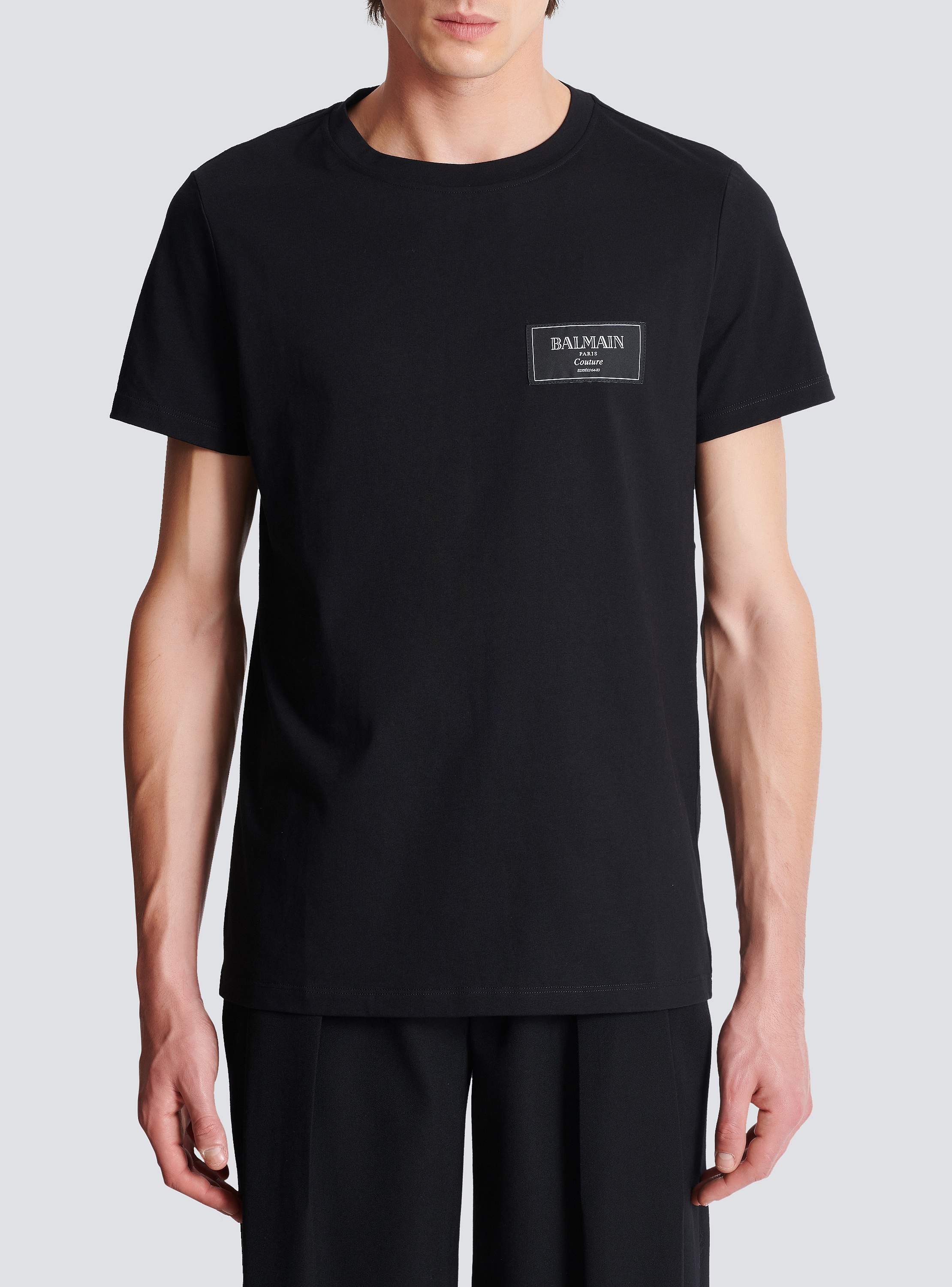 Balmain EF1LB004KH86EAB 関税送料込 BALMAIN☆関税込み 人気モデル〜2WAY ミニショルダーバック