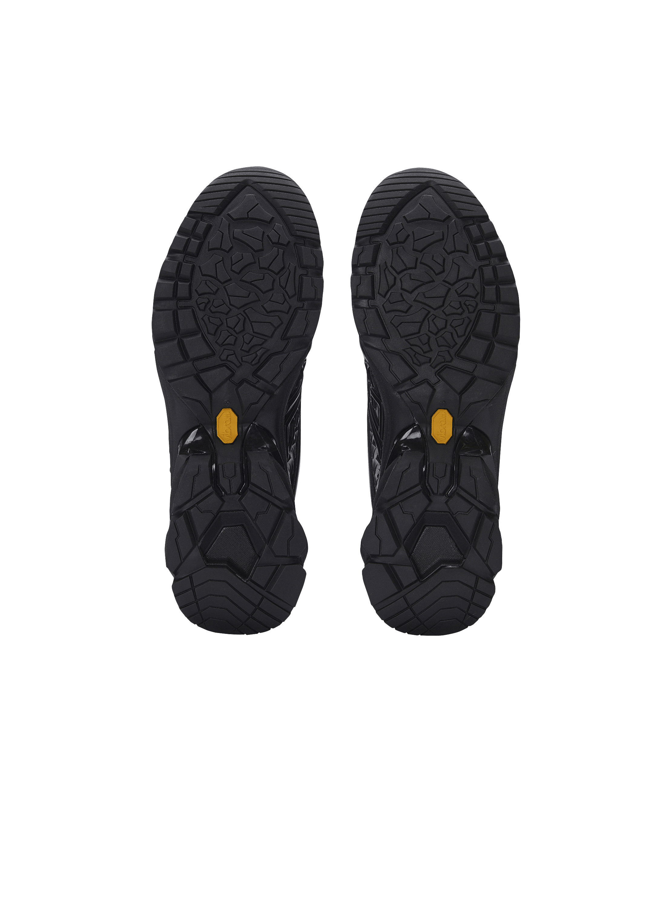スニーカー BALMAIN SS25 'Cosmic Dust' sneakers (EM1VI357LGSZ 0PA) Balmain Black Cosmic Dust Sneakers | Fashion Clinic
