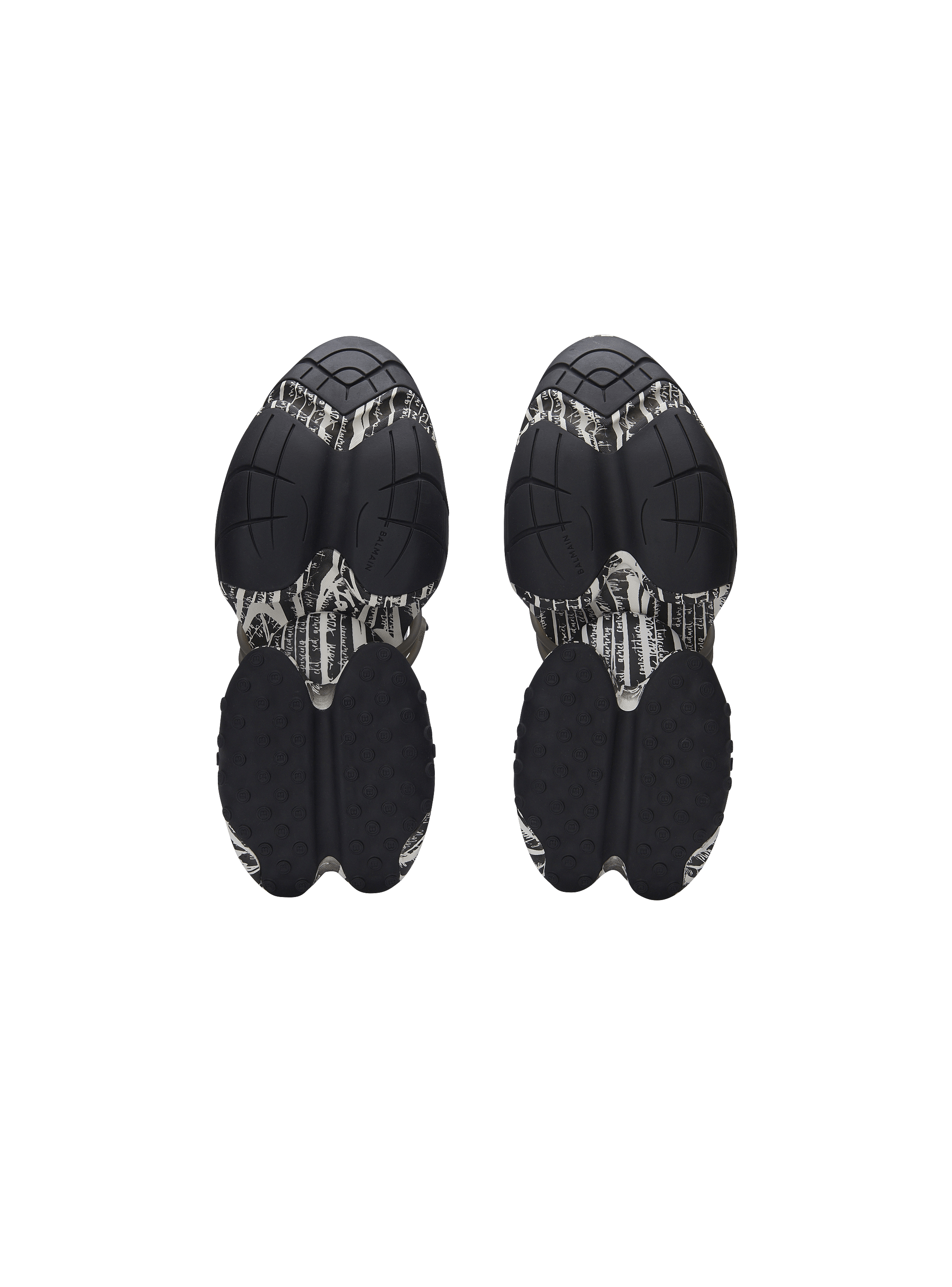 Unicorn Wave trainers with Unicorn Wave trainers with