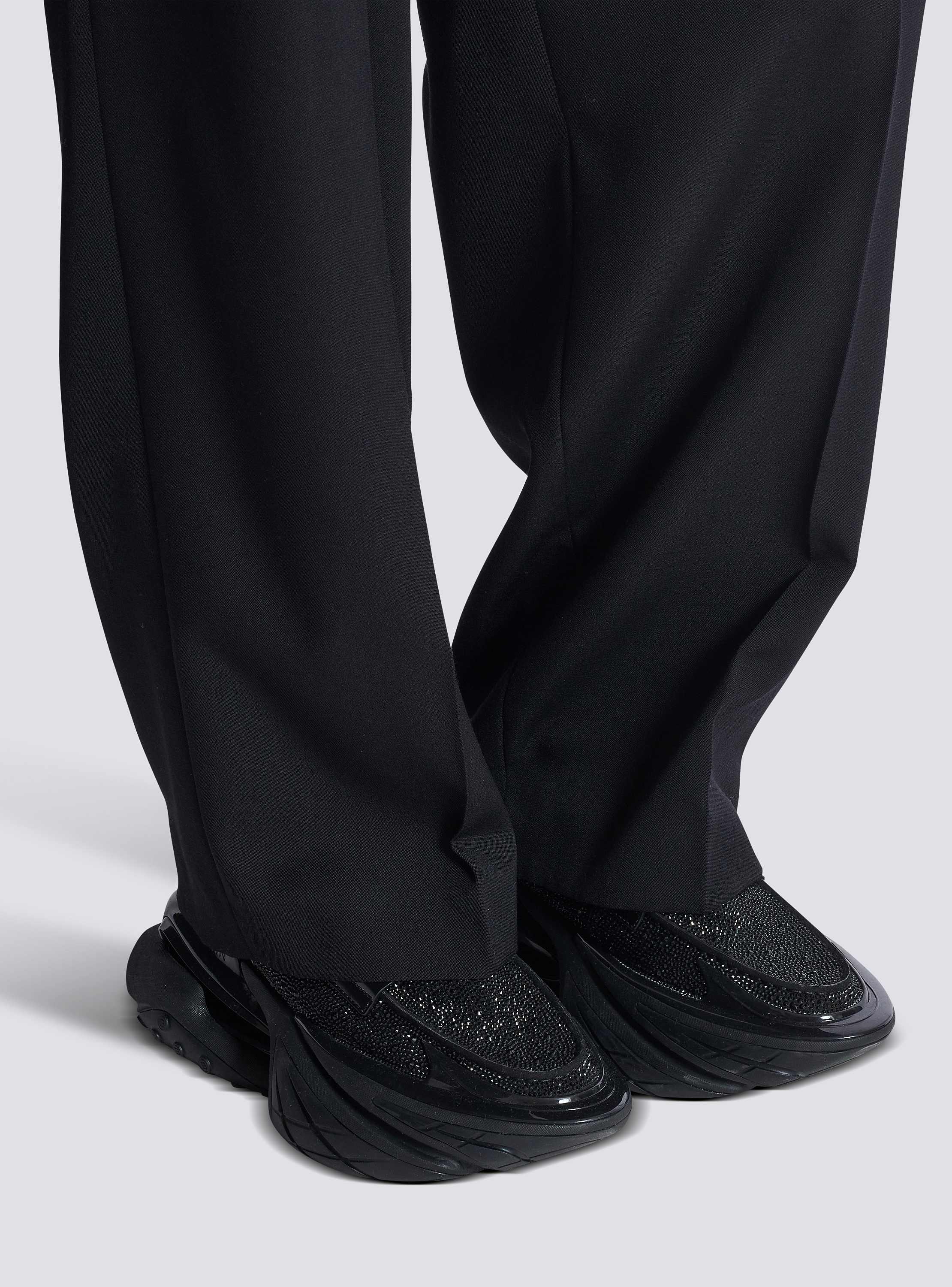 送料関税込【BALMAIN】ローファー 楽天市場】balmain（ローファー｜レディース靴）：靴の通販