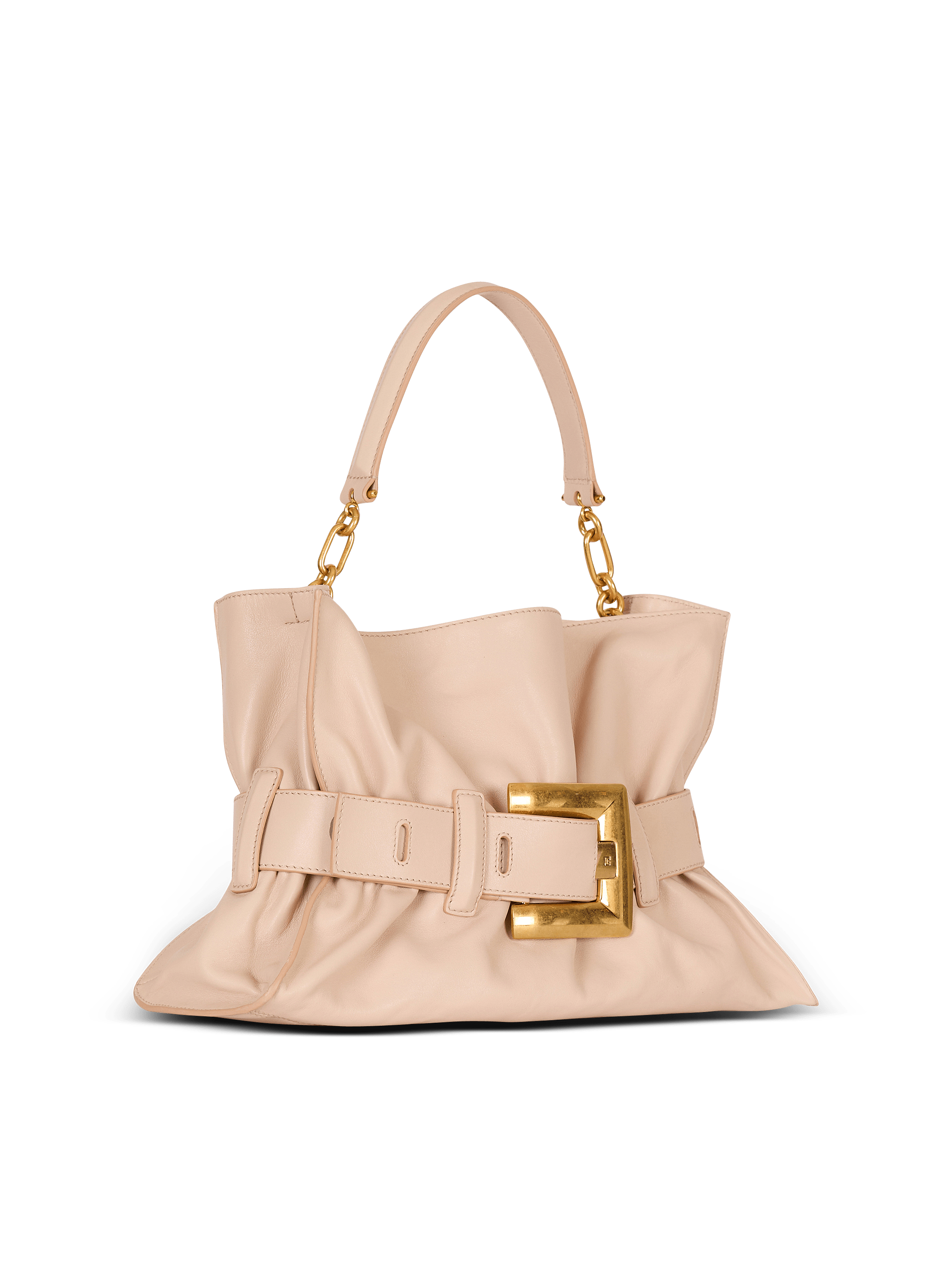 Calfskin Anthem Medium bag