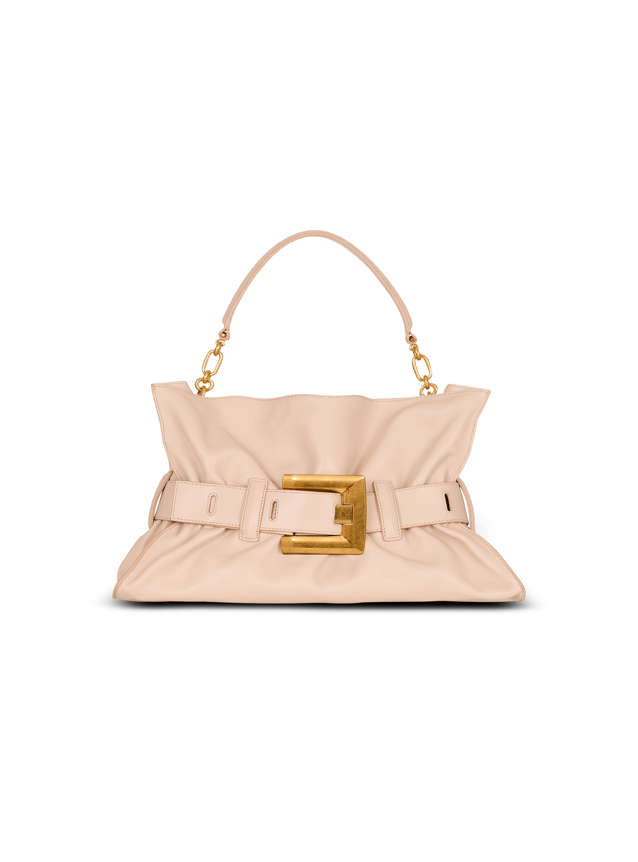 Calfskin Anthem Medium bag