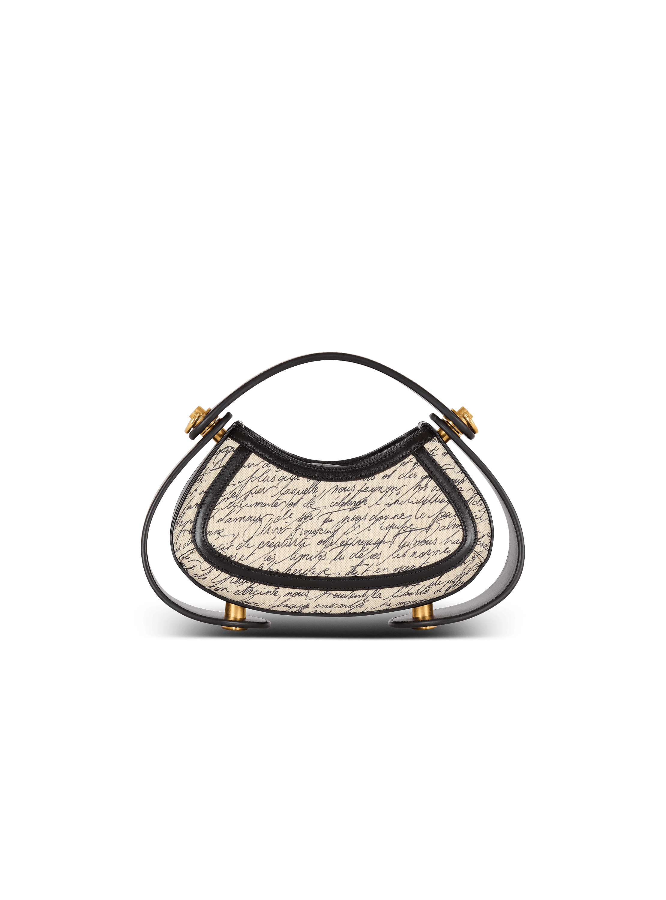 注目ブランドのギフト Jolie Small Madame  with bag その他