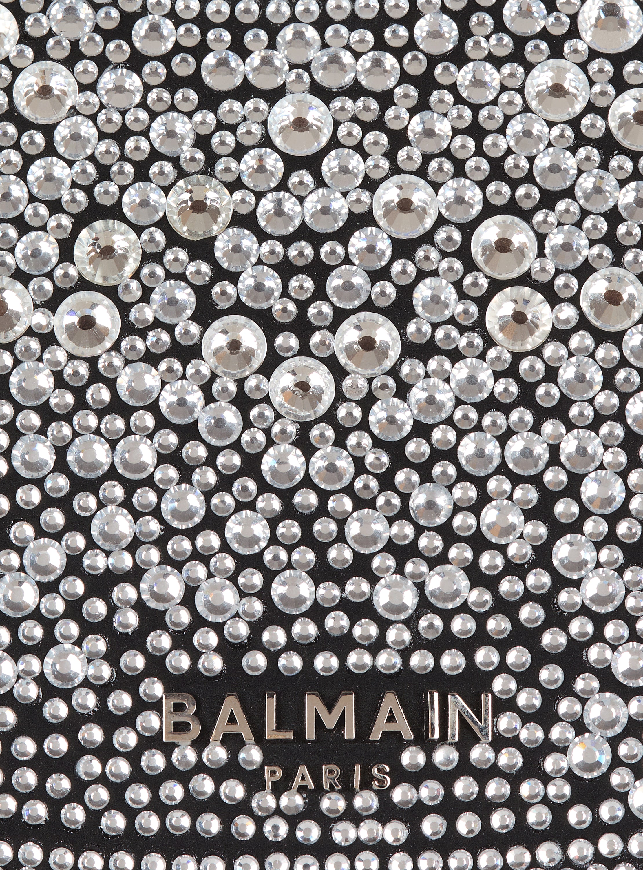pierre balmain メタリックシルバー　パーティーバッグ 楽天市場】ピエールバルマン バッグ（バッグ｜バッグ・小物