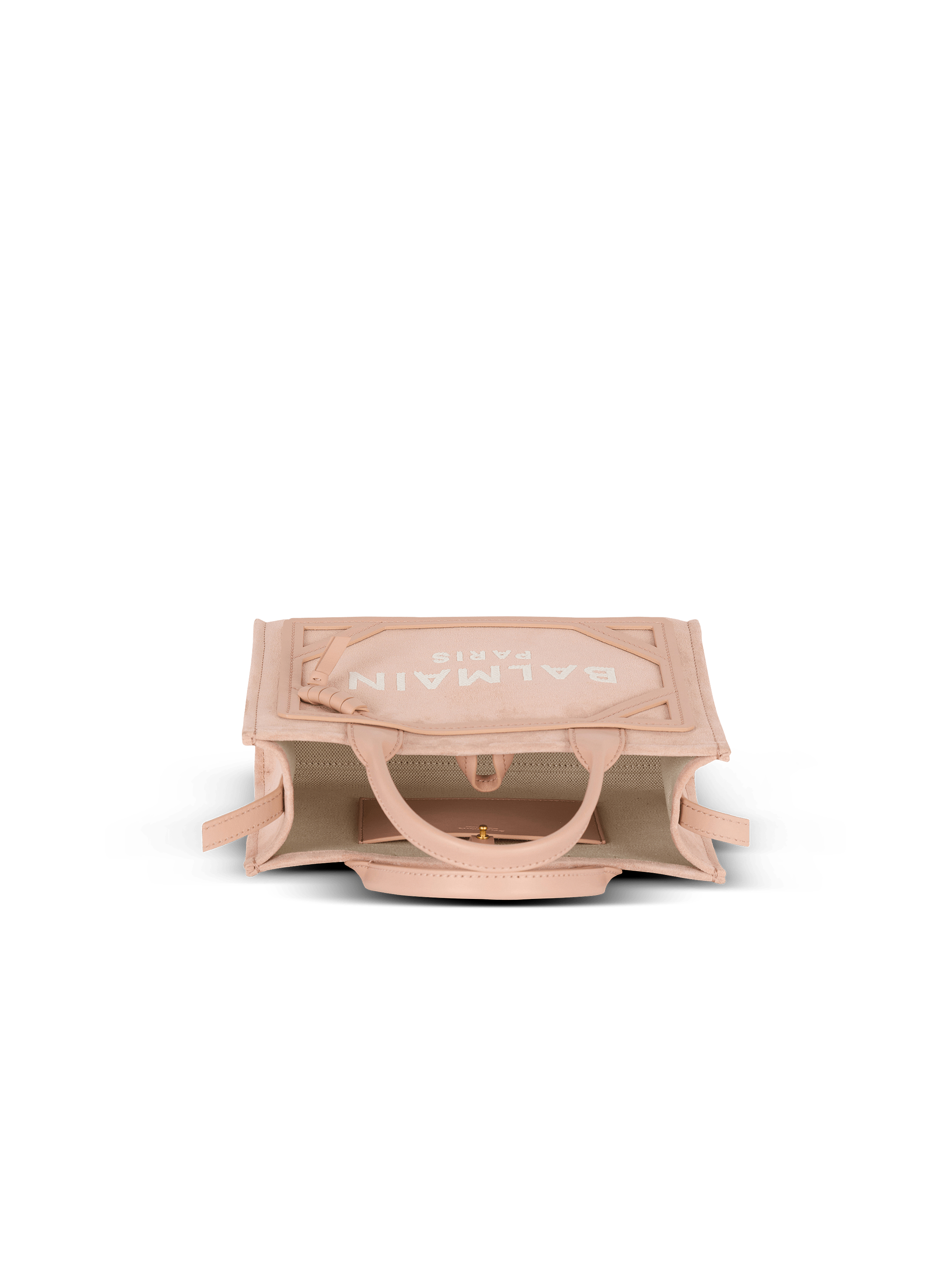 Balmain B-Army Bag Collection | BALMAIN