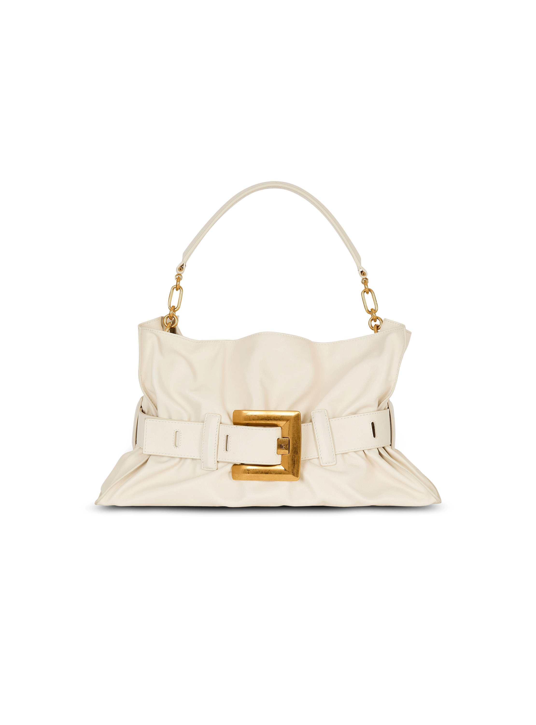 Calfskin Anthem Medium bag