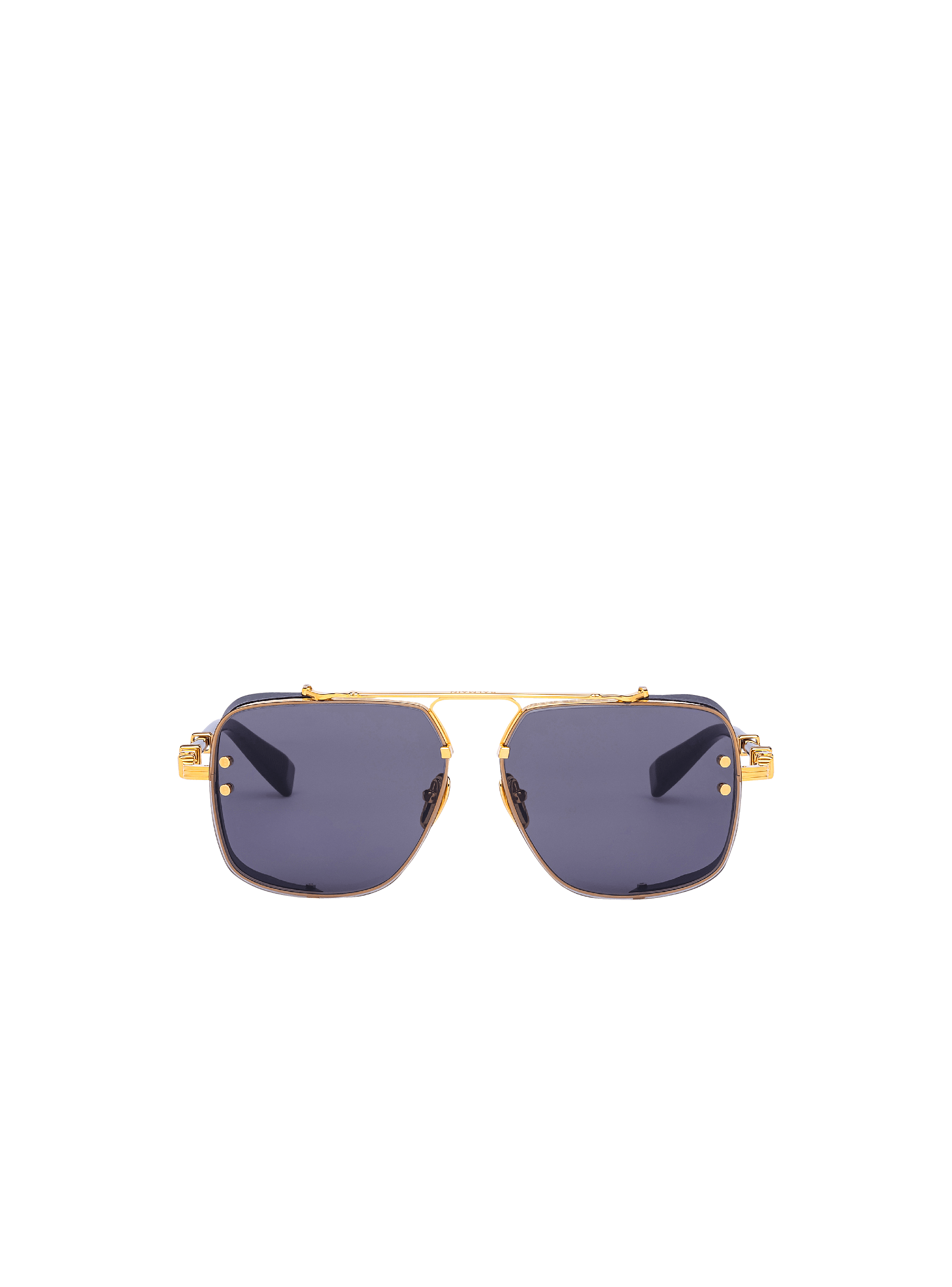 Legend sunglasses