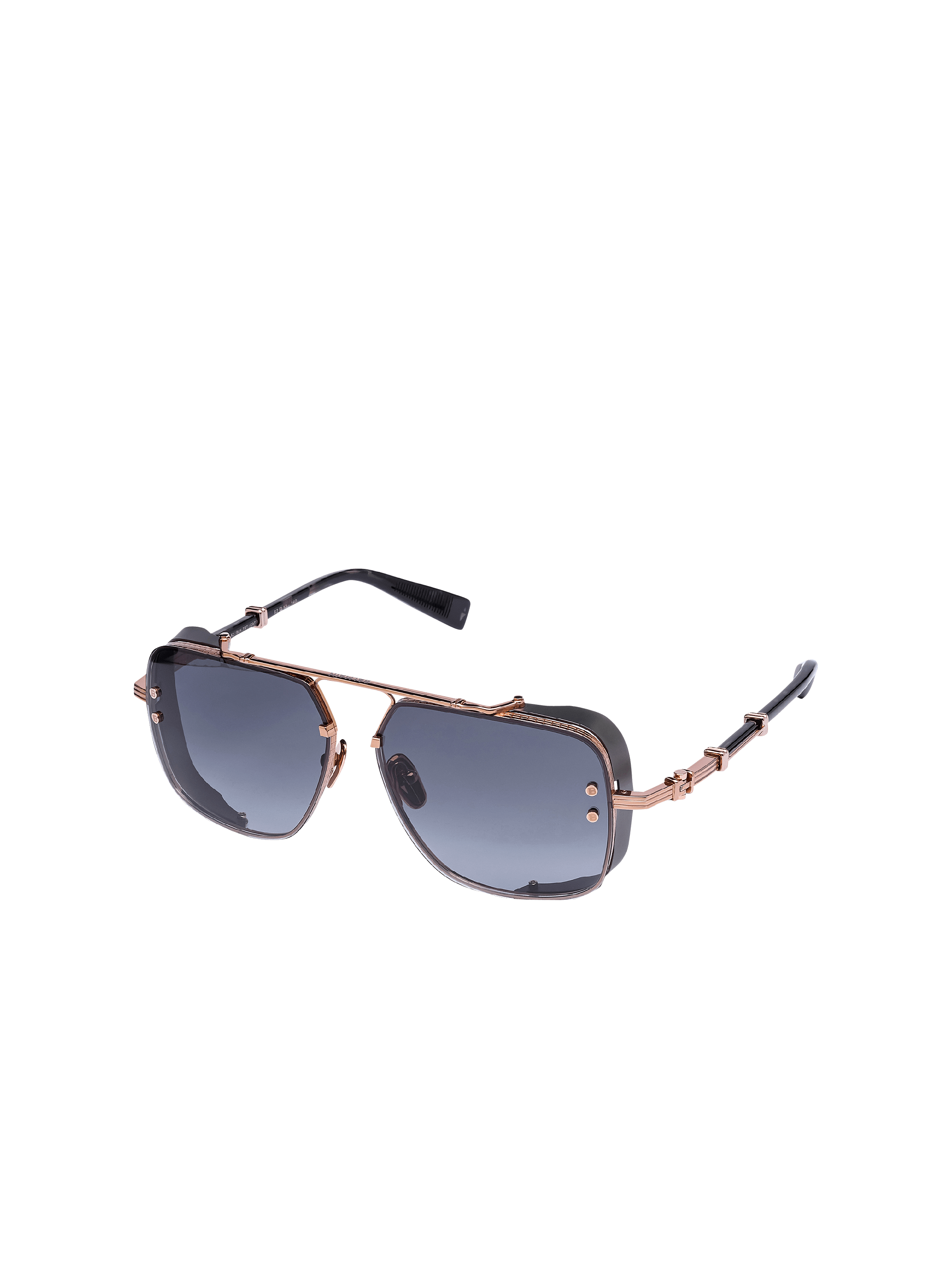 Legend sunglasses