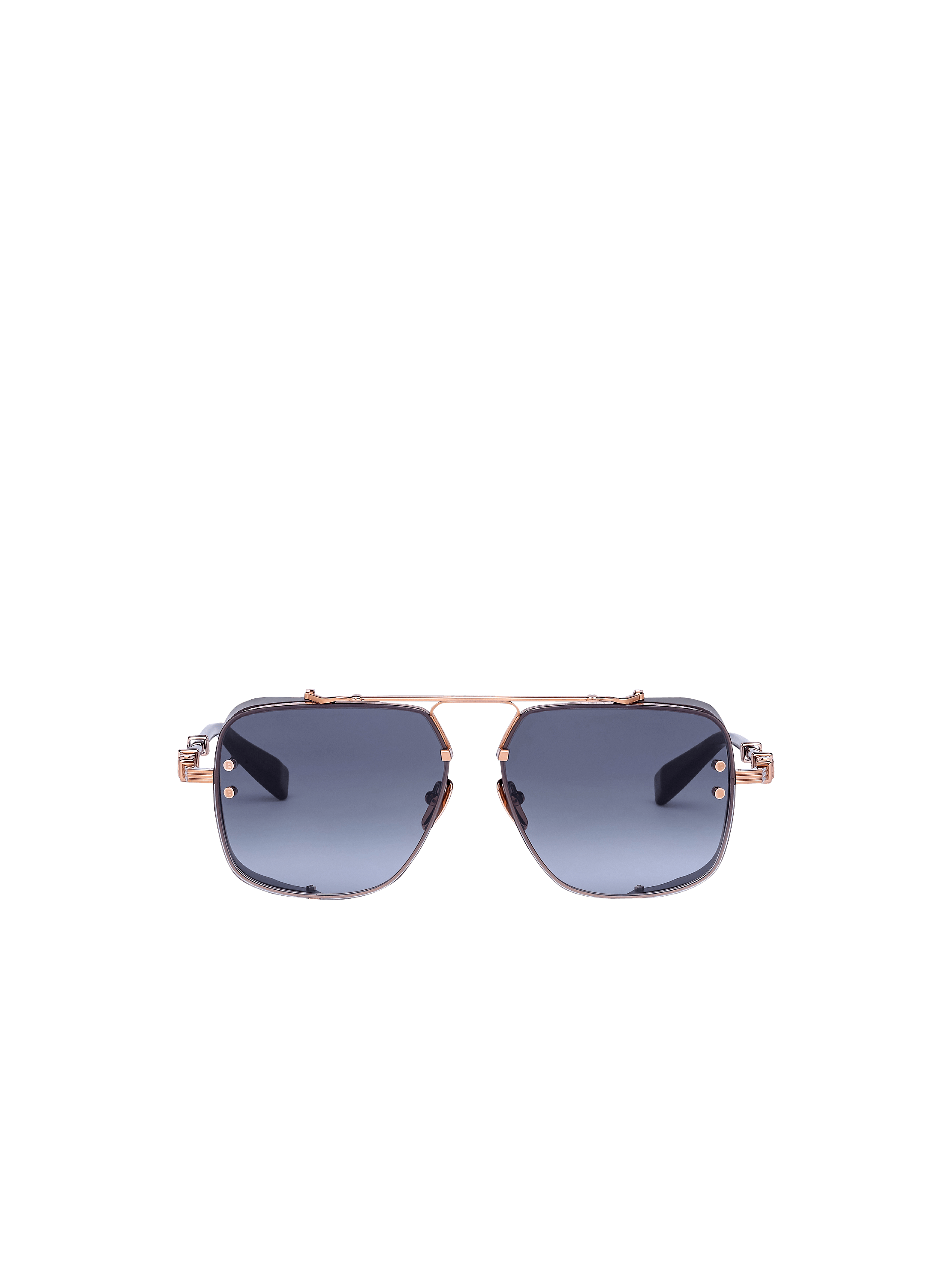 Legend sunglasses