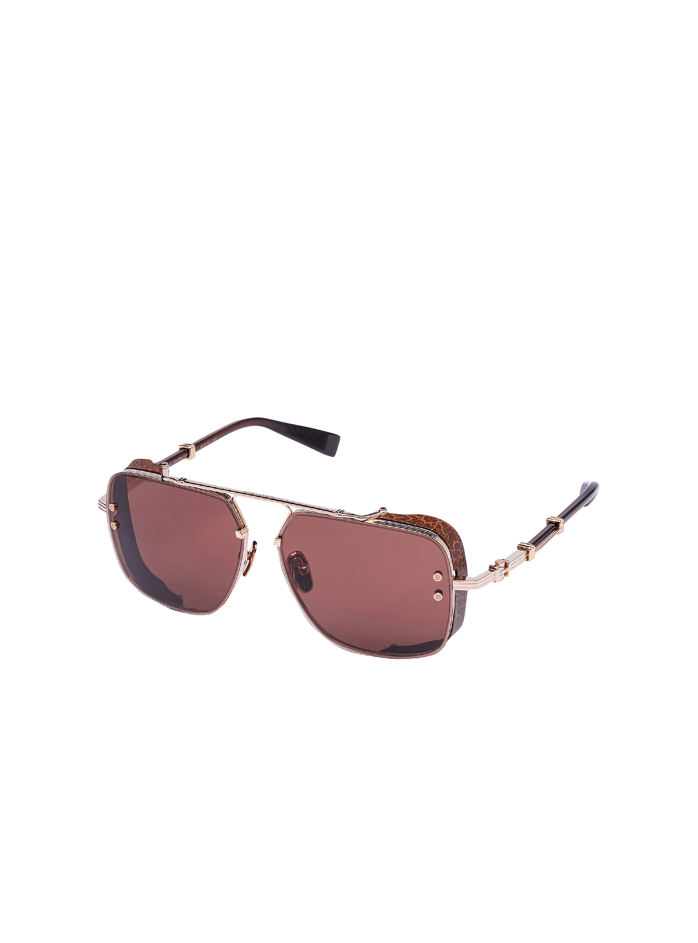 Legend sunglasses