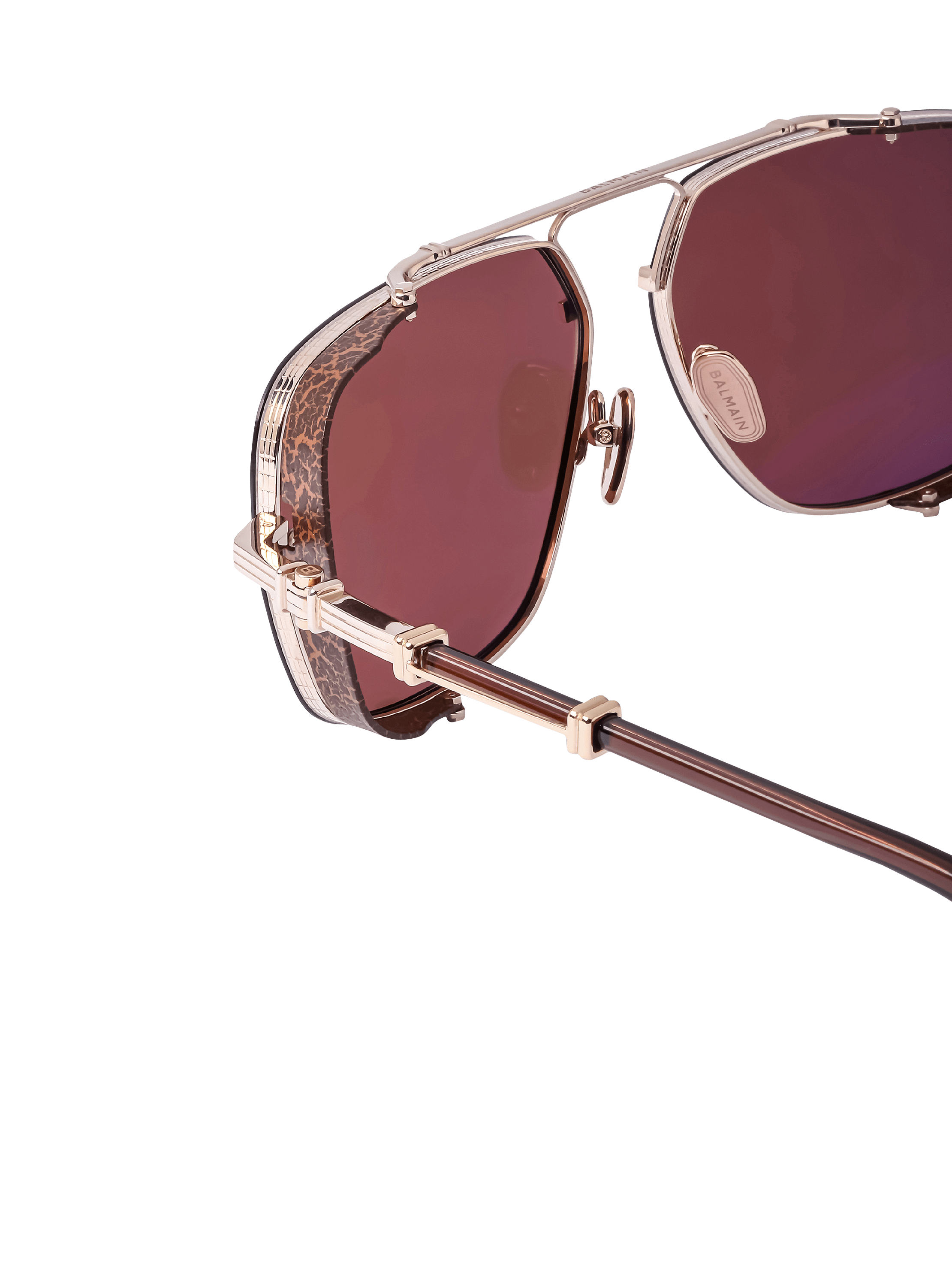 Legend sunglasses