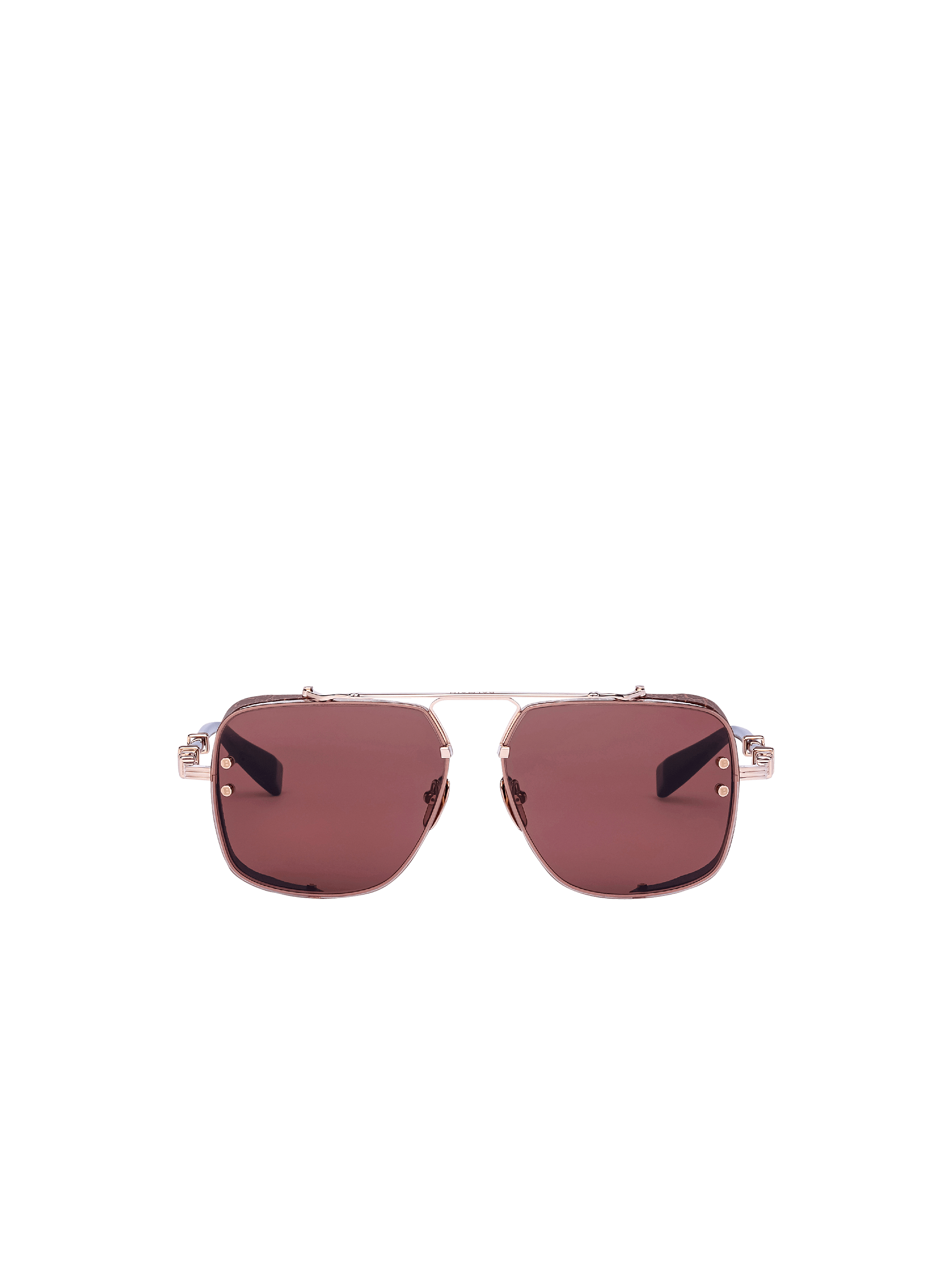 Legend sunglasses