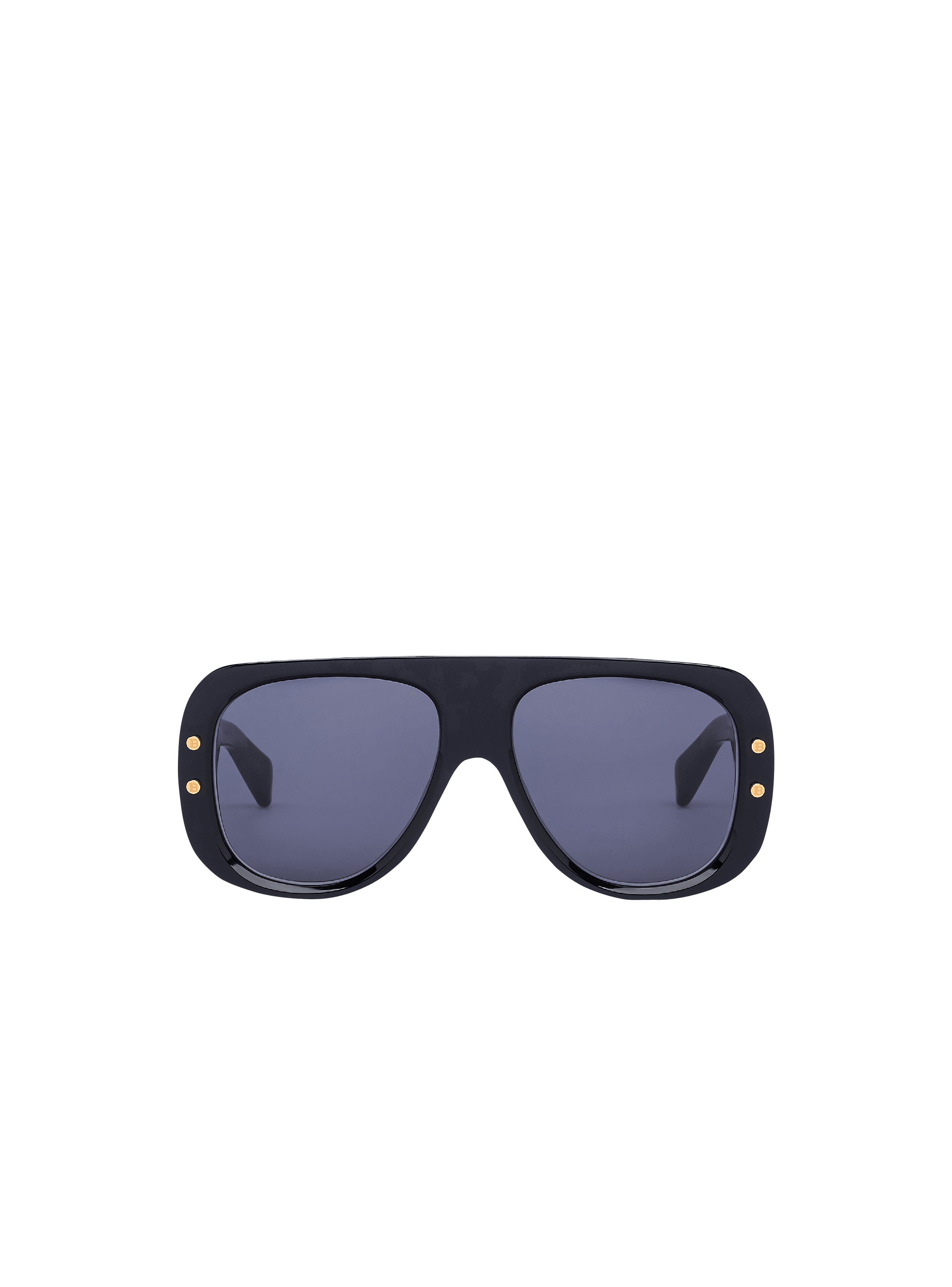 Pulse sunglasses