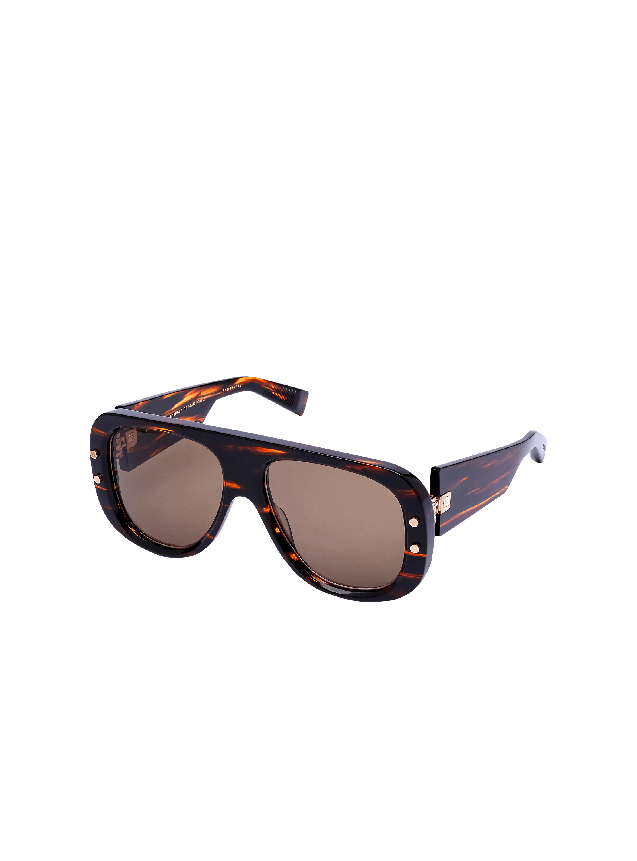 Pulse sunglasses