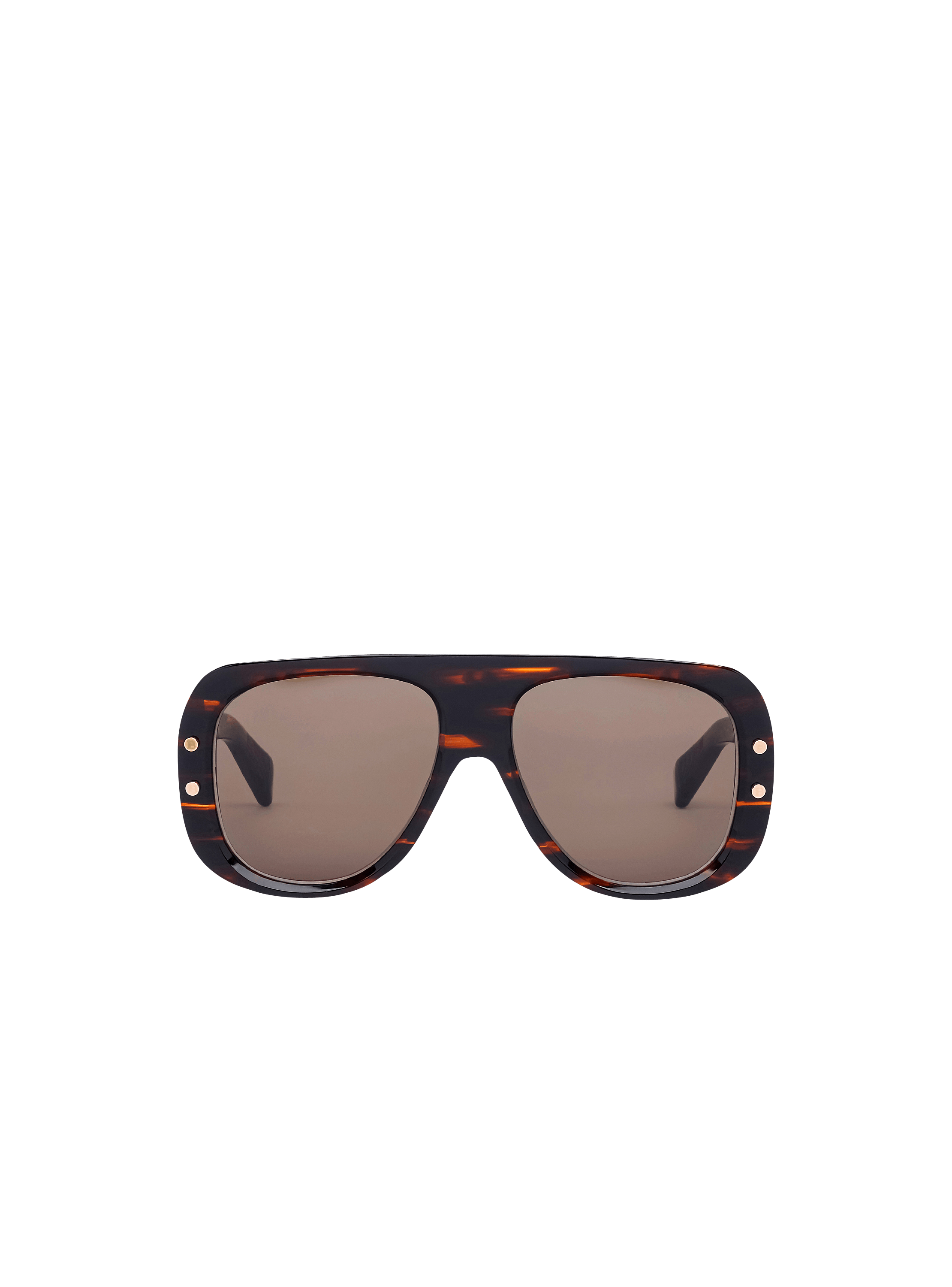 Pulse sunglasses