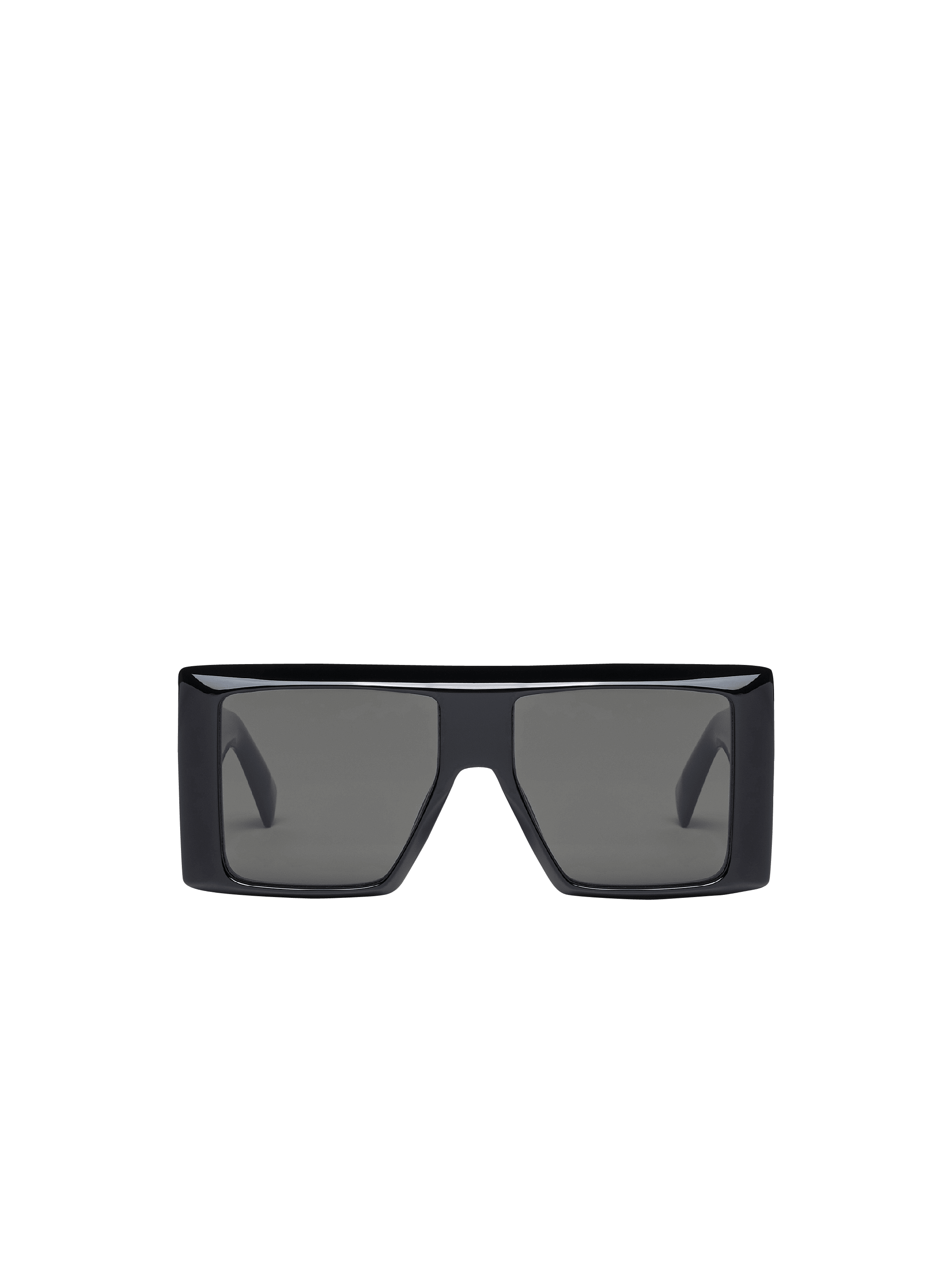 B-Stage sunglasses