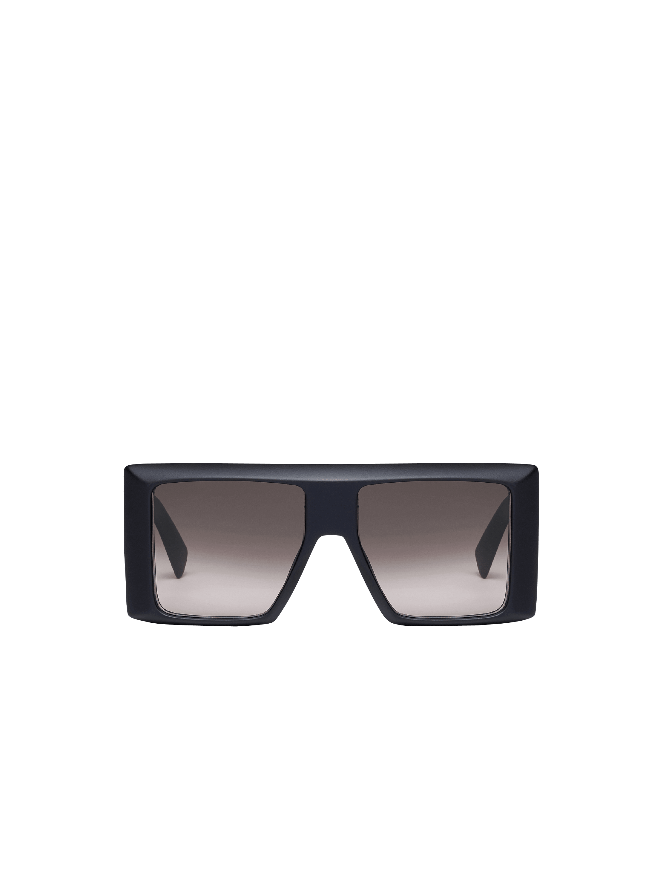 B-Stage sunglasses