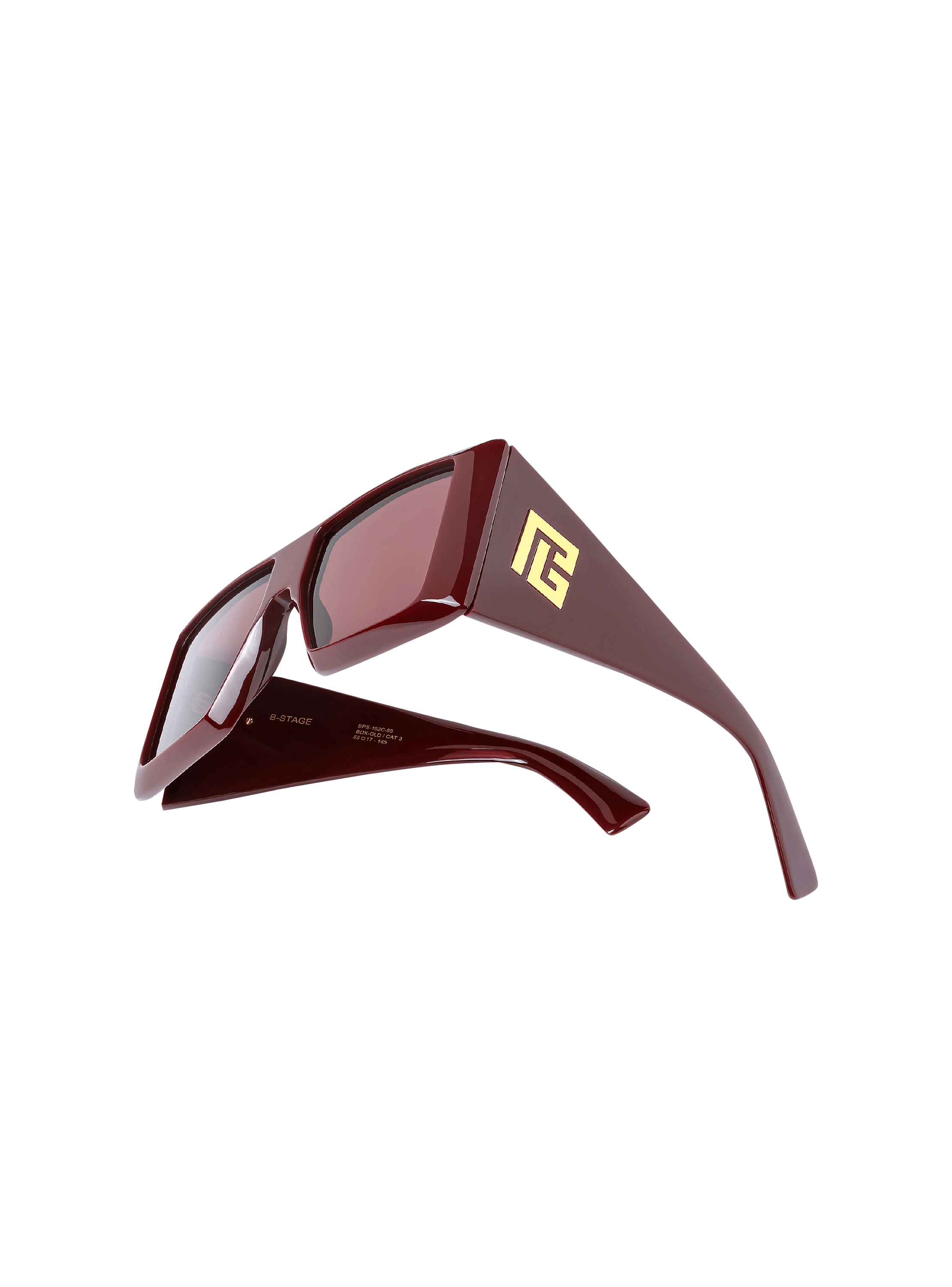 B-Stage sunglasses